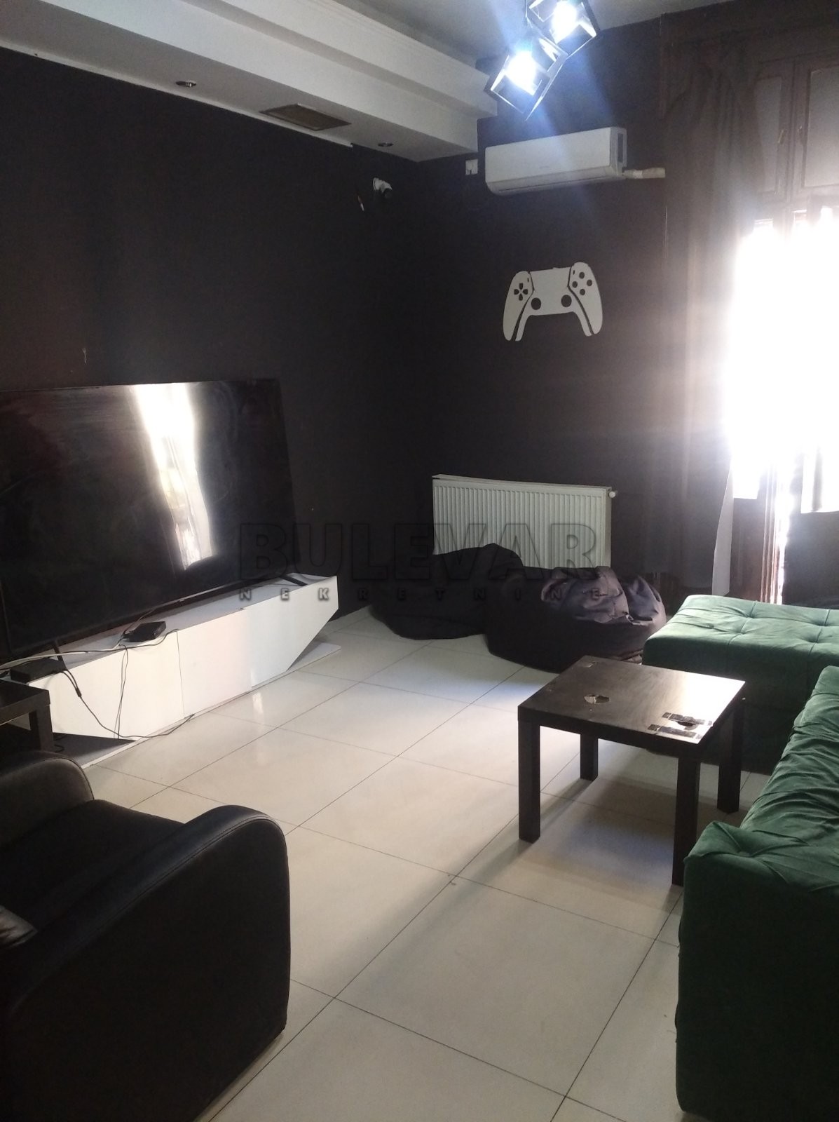 Lokal, 112 m2, Centar, Obrenovićeva ID: i-010805 3