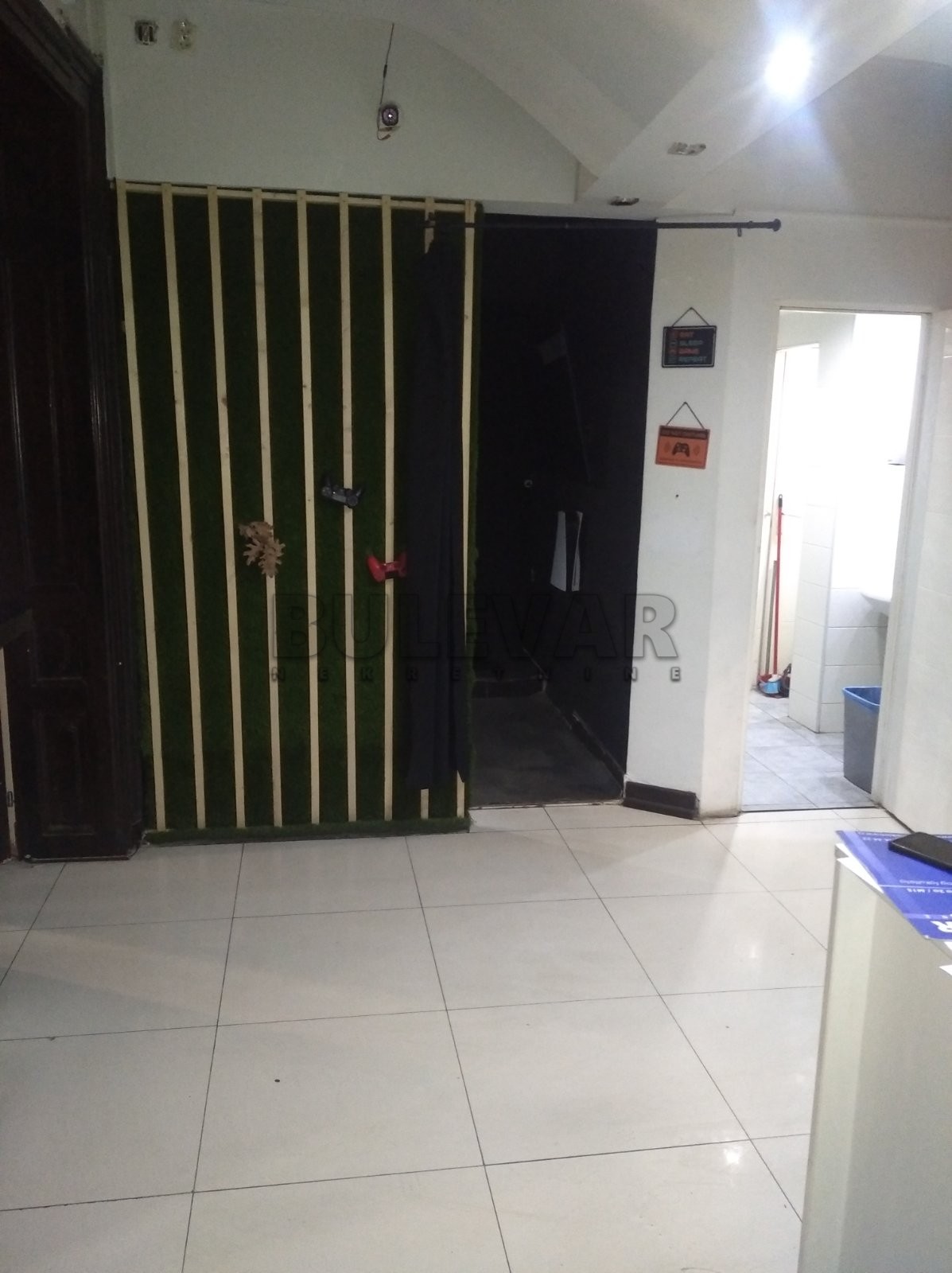 Lokal, 112 m2, Centar, Obrenovićeva ID: i-010805 6