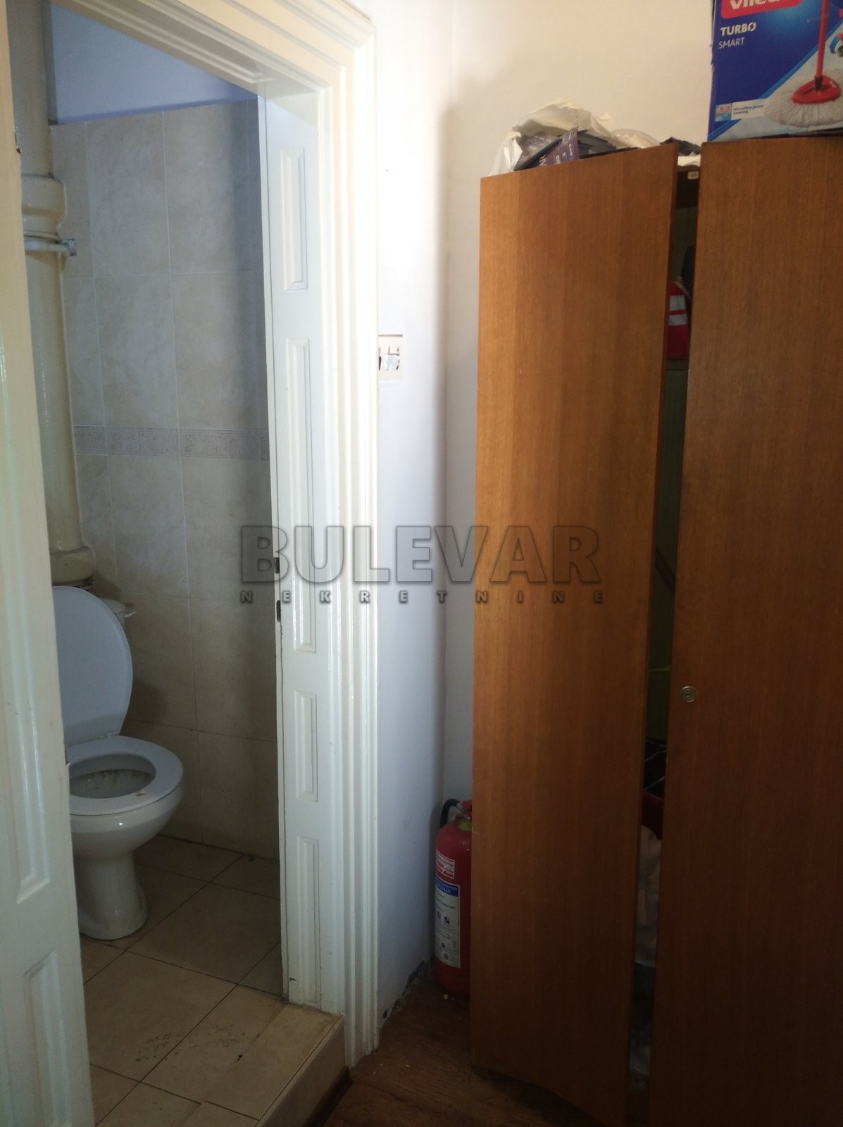 Lokal, 112 m2, Centar, Obrenovićeva ID: i-010805 7