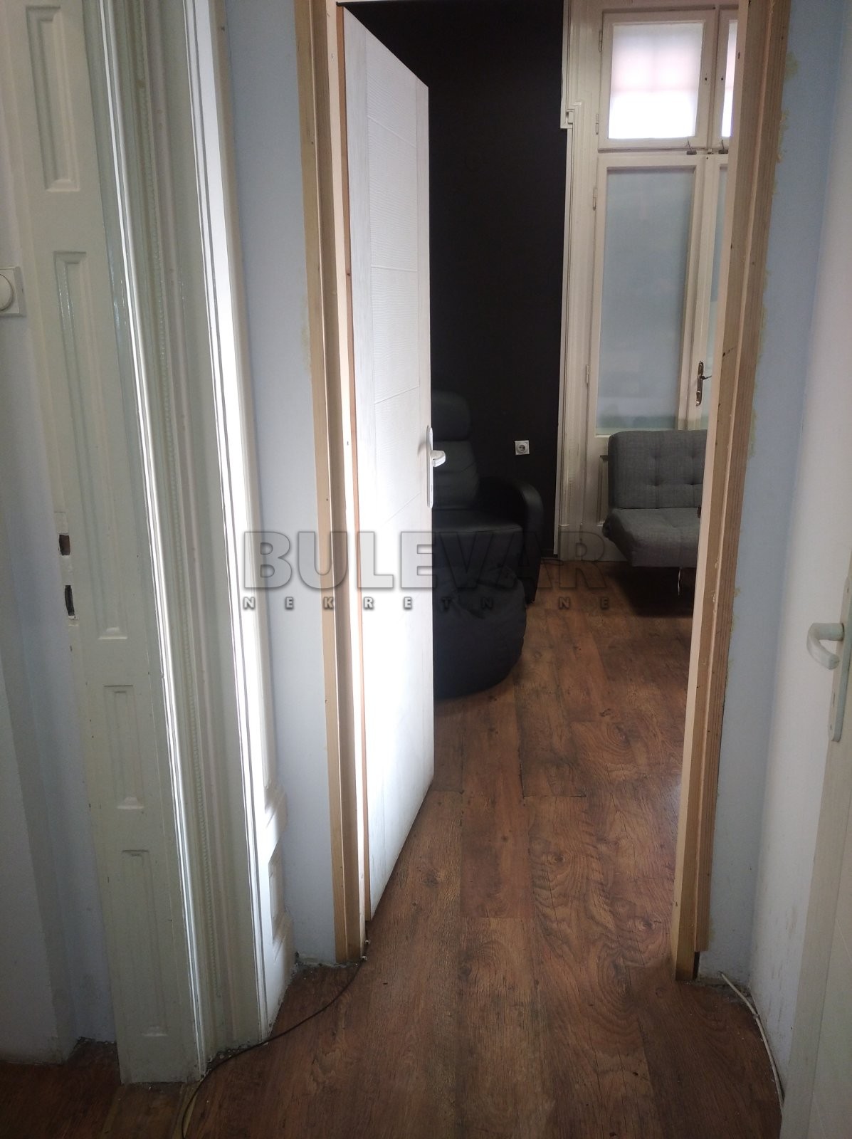Lokal, 112 m2, Centar, Obrenovićeva ID: i-010805 10