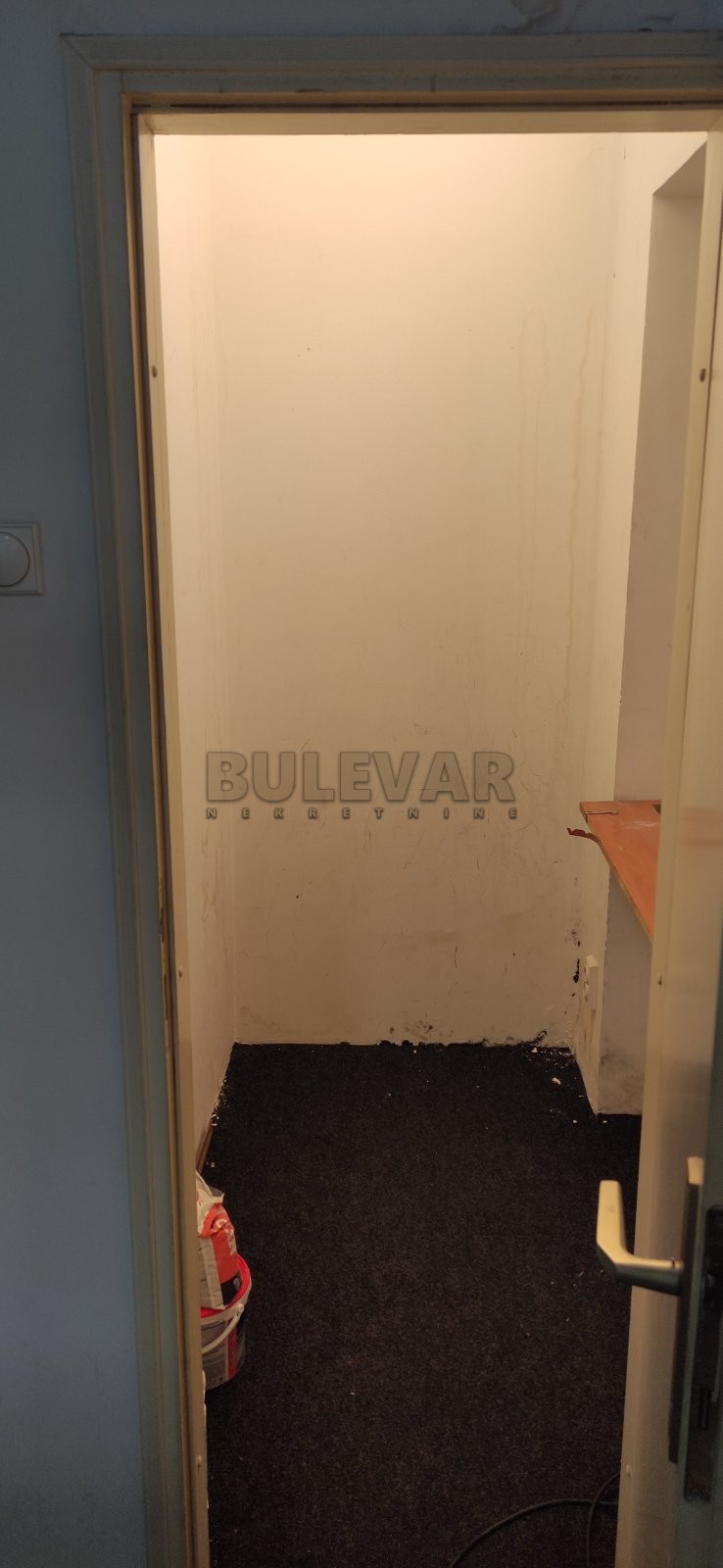 Lokal, 119 m2, Centar, Obrenovićeva ID: i-04843 6