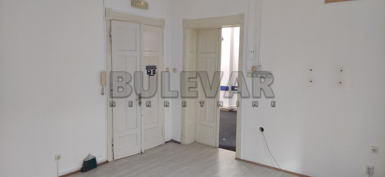 Lokal, 119 m2, Centar, Obrenovićeva ID: i-04843 8