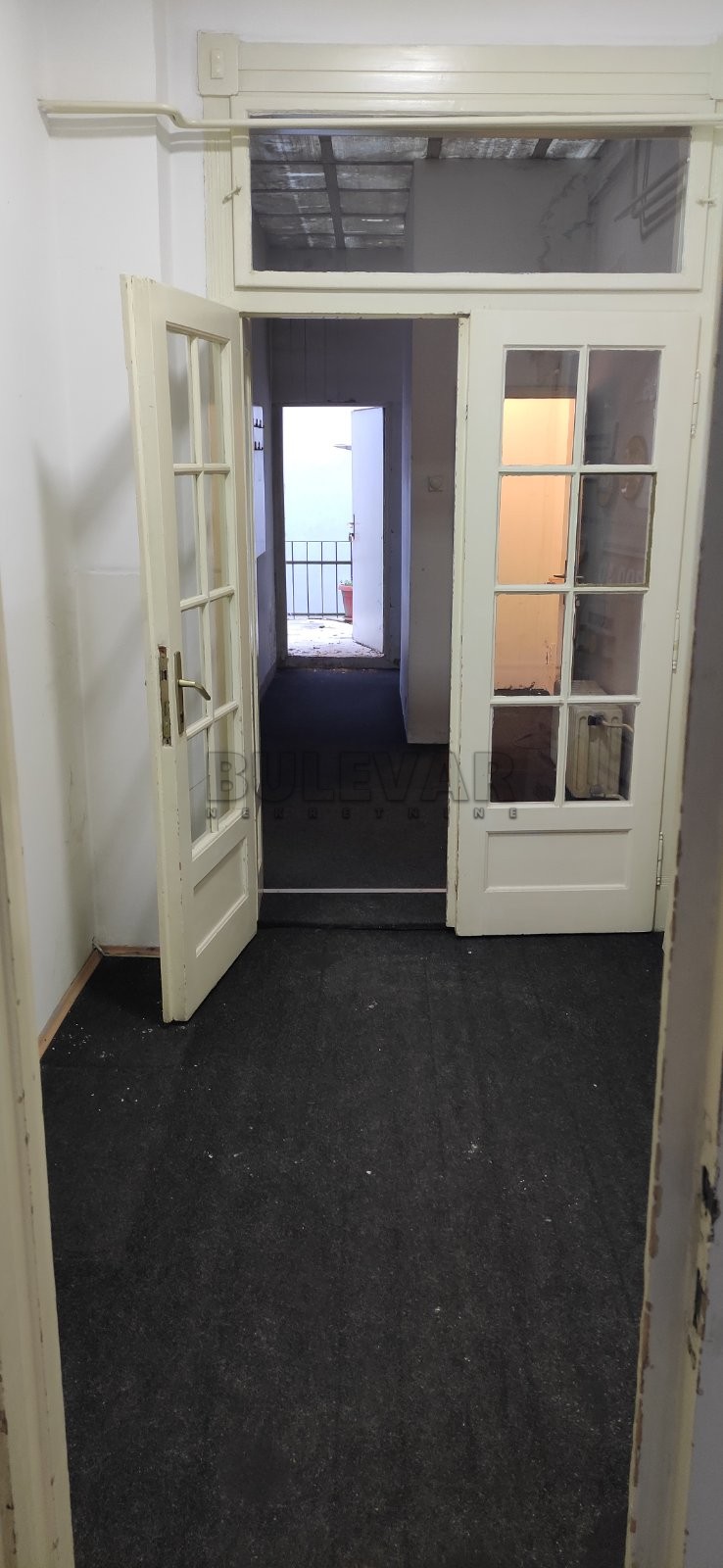 Lokal, 119 m2, Centar, Obrenovićeva ID: i-04843 13