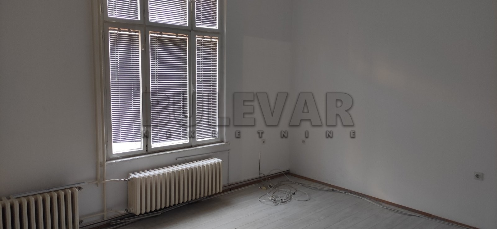 Lokal, 119 m2, Centar, Obrenovićeva ID: i-04843 14