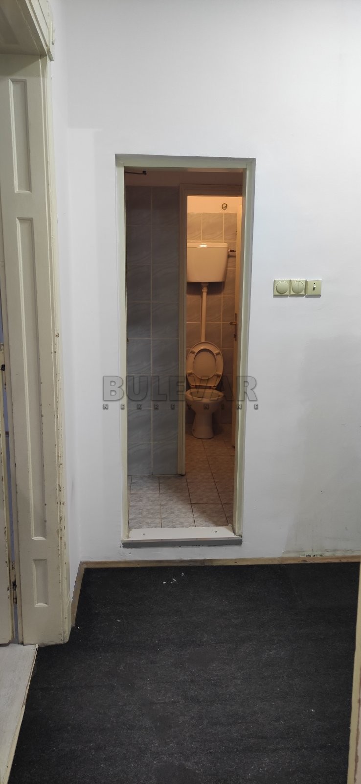 Lokal, 119 m2, Centar, Obrenovićeva ID: i-04843 4