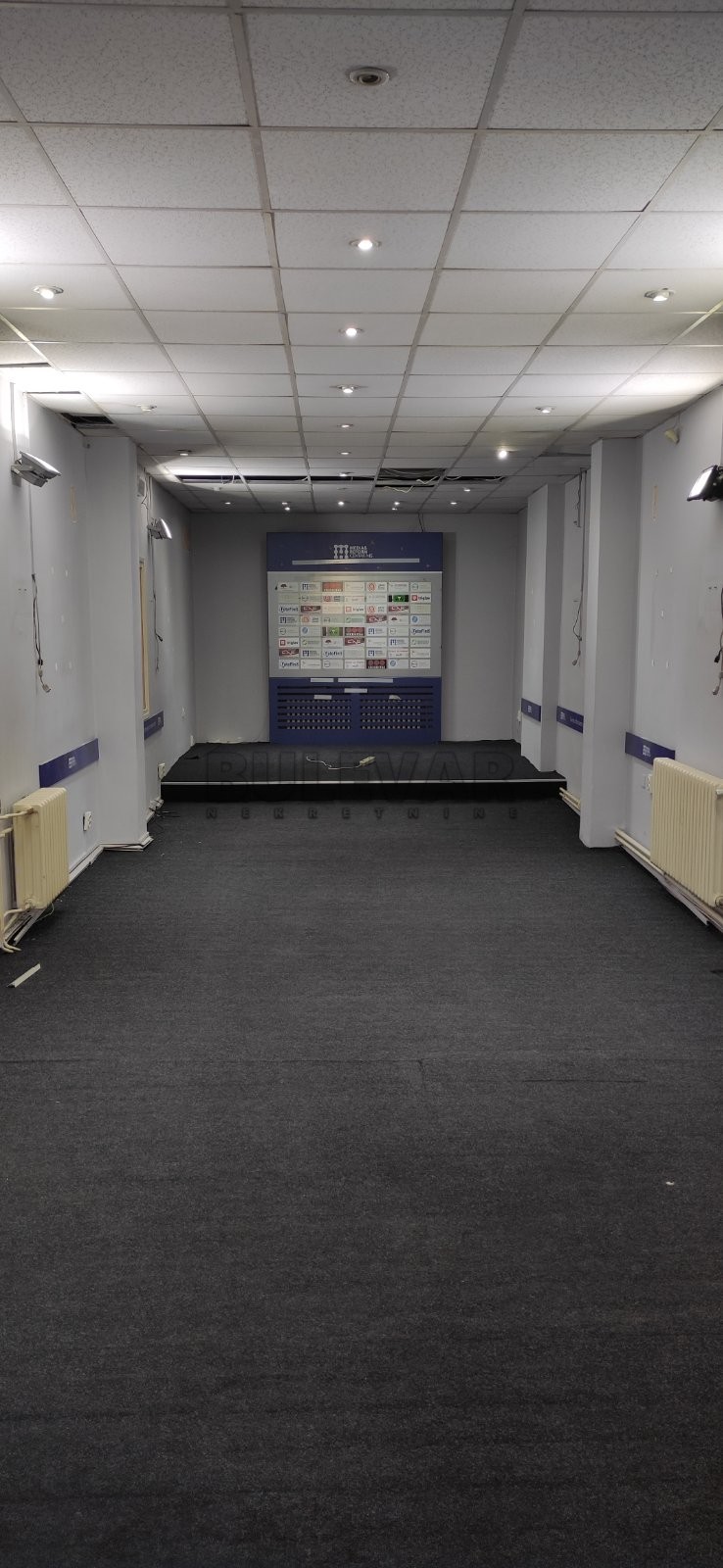 Lokal, 119 m2, Centar, Obrenovićeva ID: i-04843 5