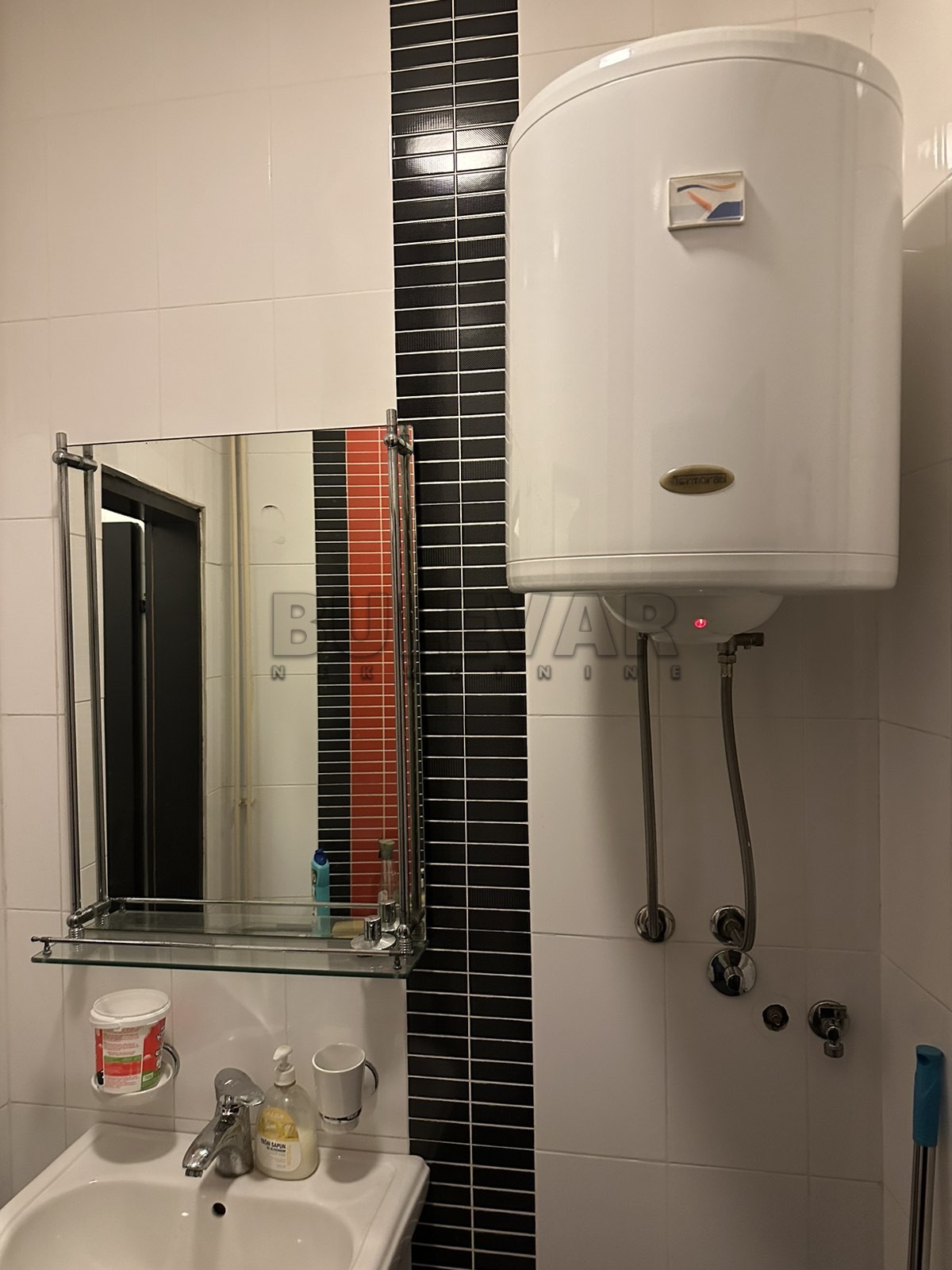 Lokal, 120 m2, Kičevo, Jovana Ristića ID: i-09922 10