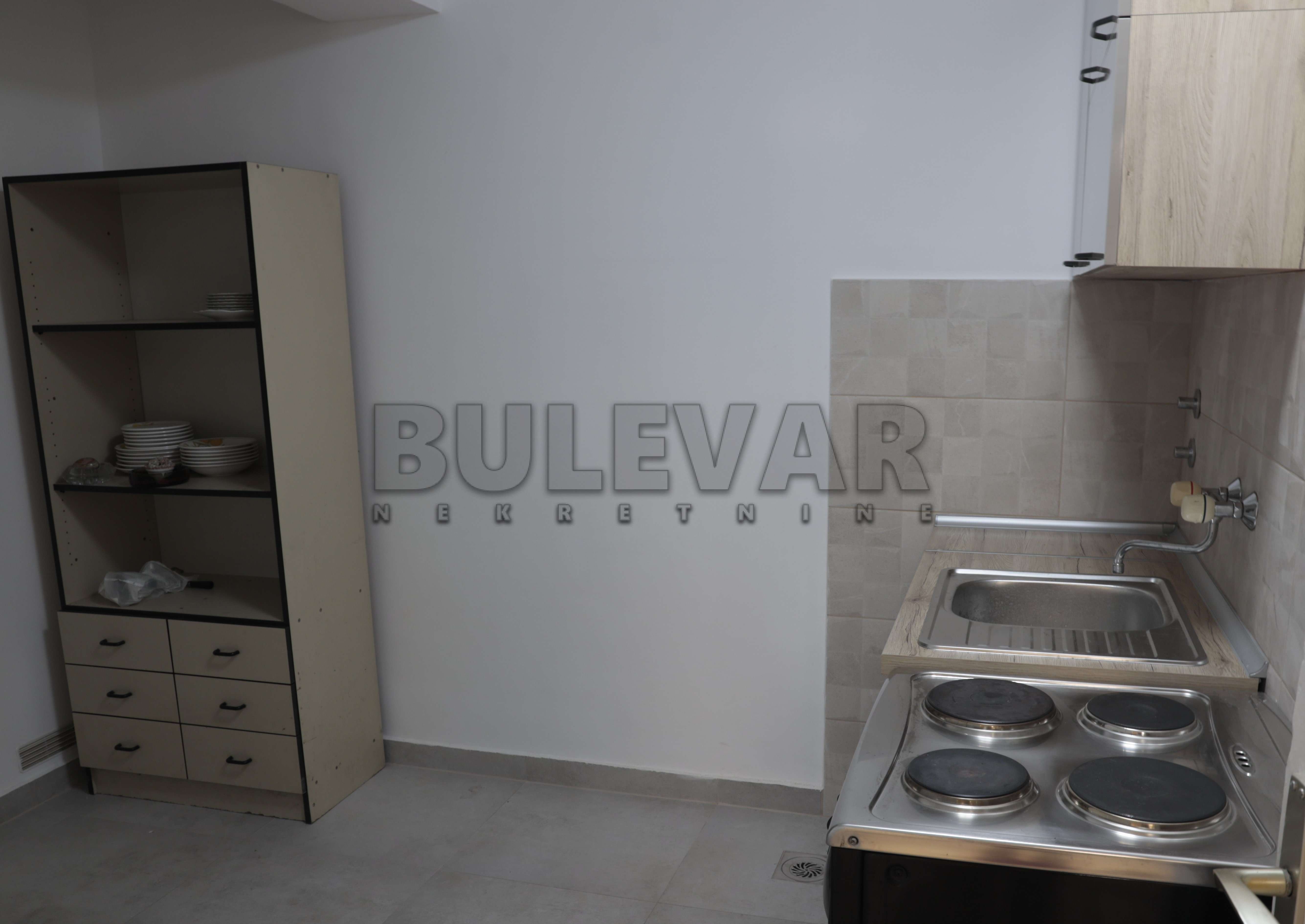 Lokal, 122 m2, Centar, Svetozara Markovića ID: i-09857 3