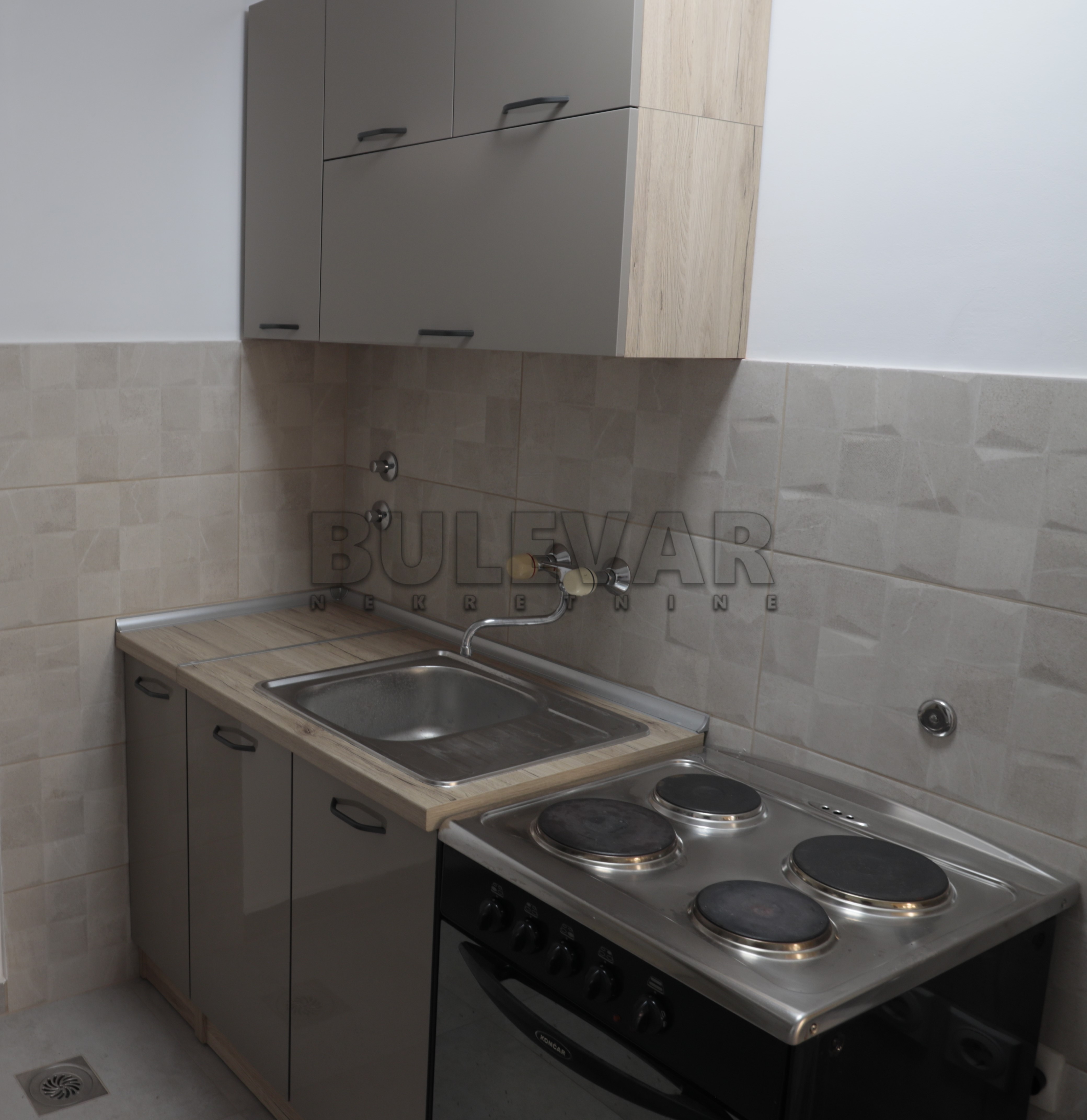 Lokal, 122 m2, Centar, Svetozara Markovića ID: i-09857 4
