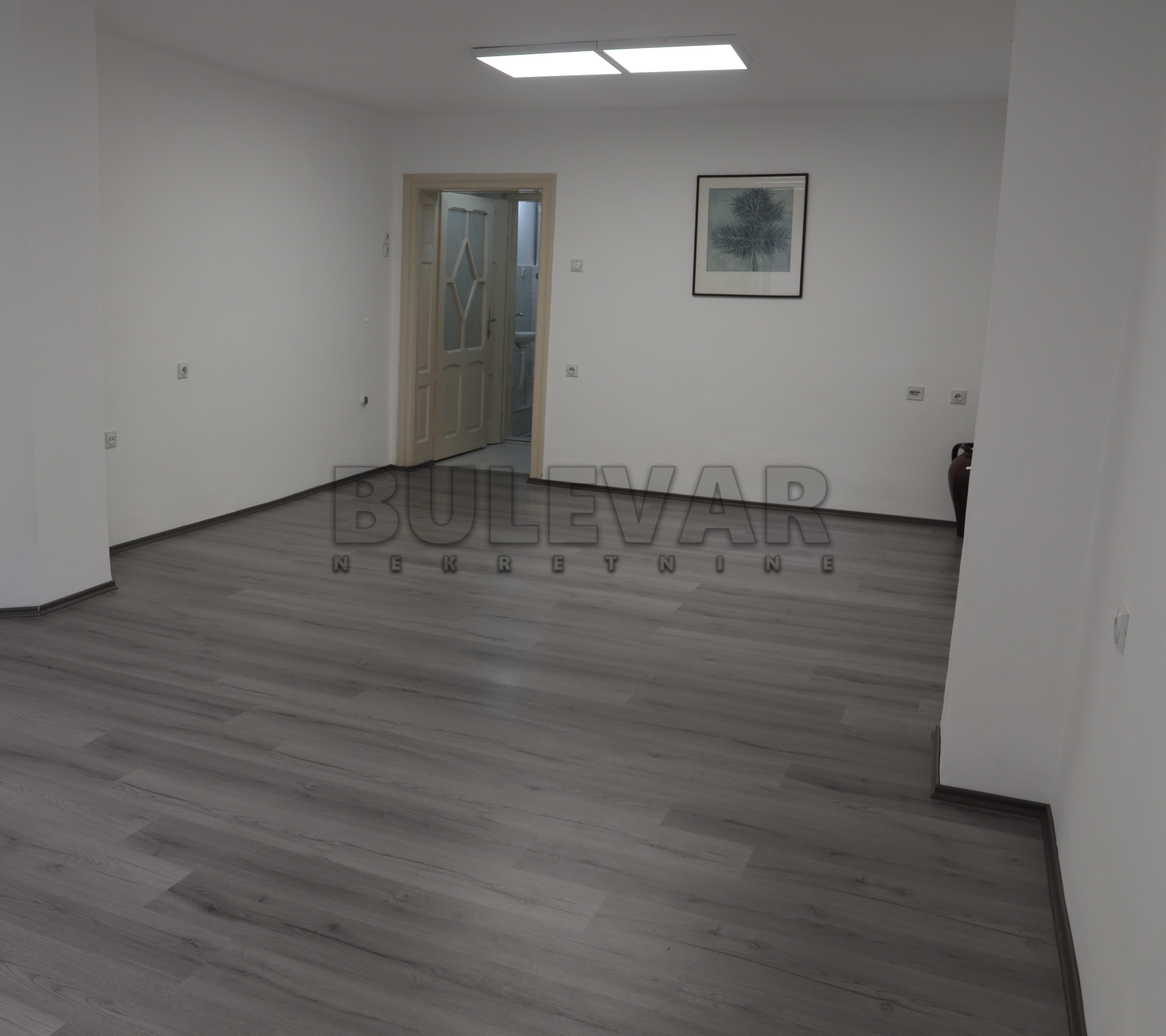 Lokal, 122 m2, Centar, Svetozara Markovića ID: i-09857 5