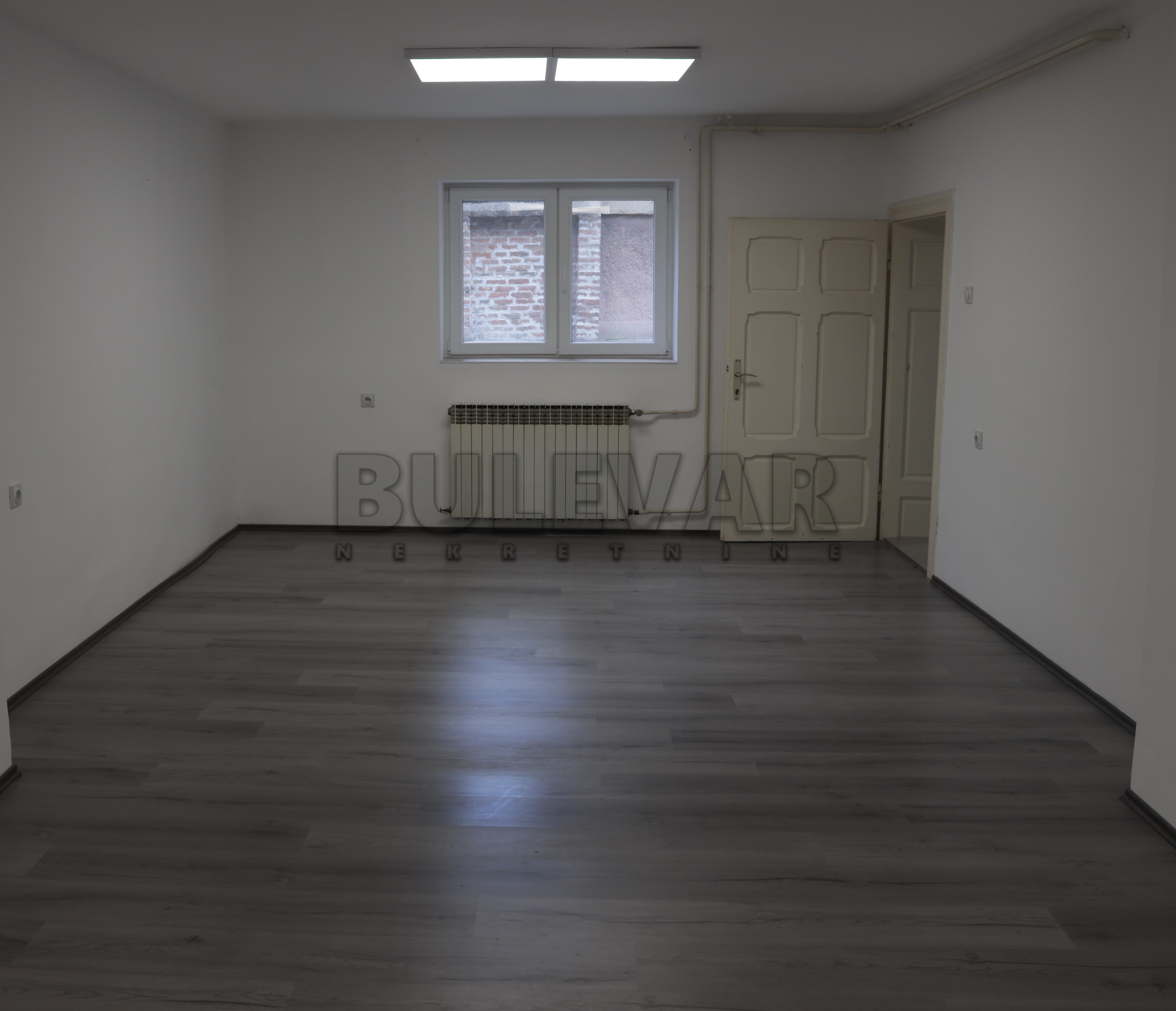 Lokal, 122 m2, Centar, Svetozara Markovića ID: i-09857 6
