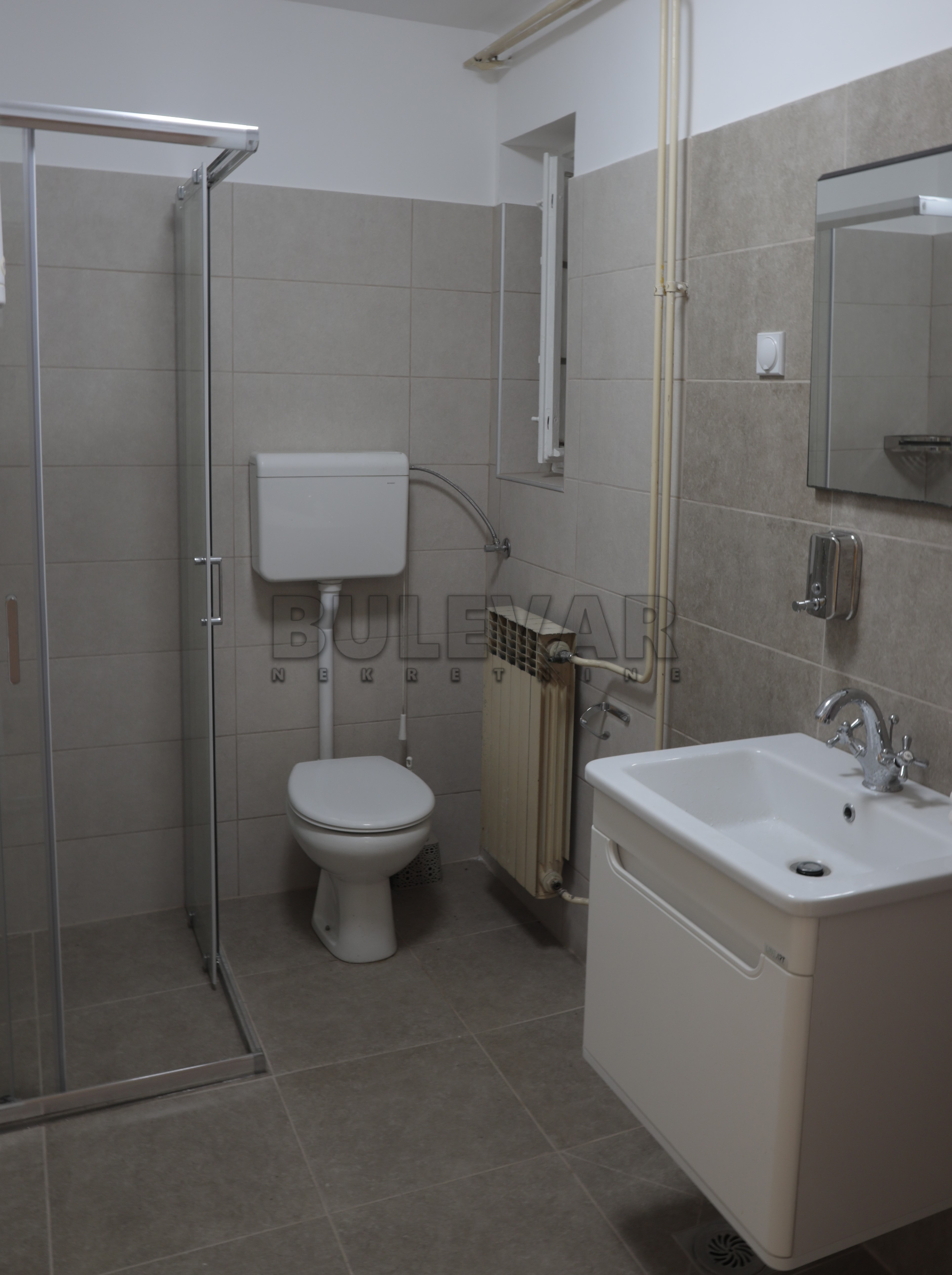 Lokal, 122 m2, Centar, Svetozara Markovića ID: i-09857 8