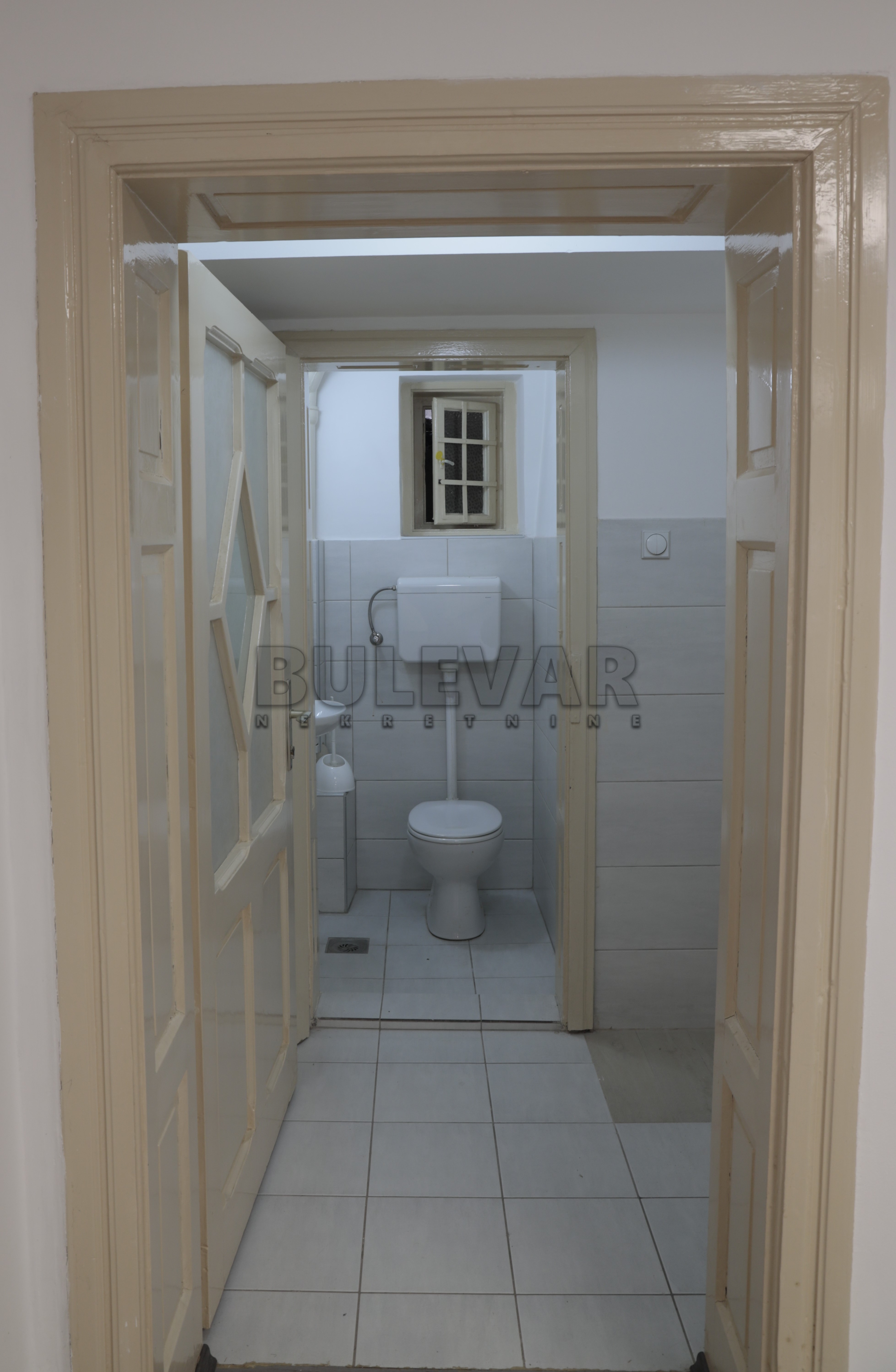 Lokal, 122 m2, Centar, Svetozara Markovića ID: i-09857 9