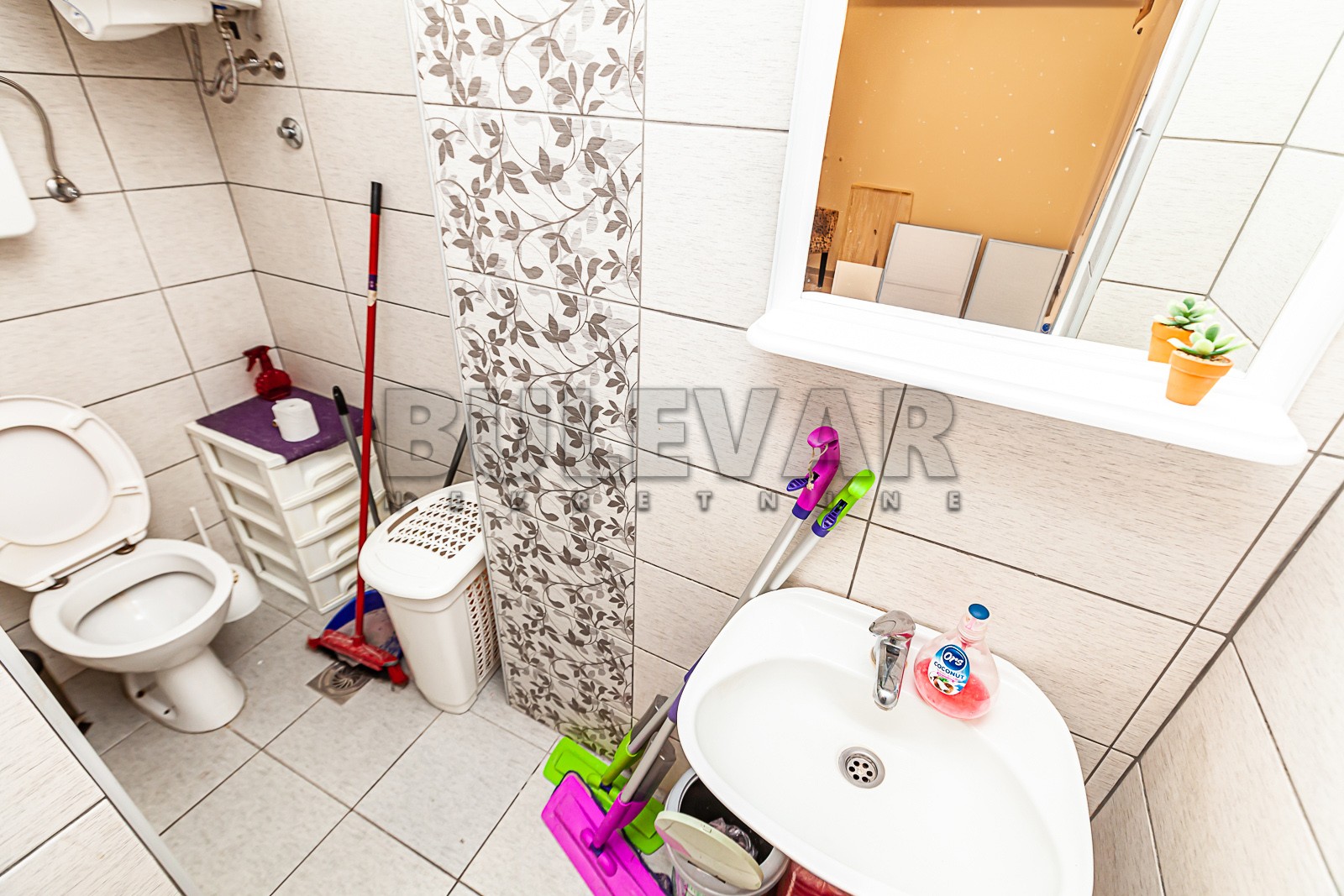 Lokal, 125 m2, Čair, Cara Dušana ID: i-011057 2