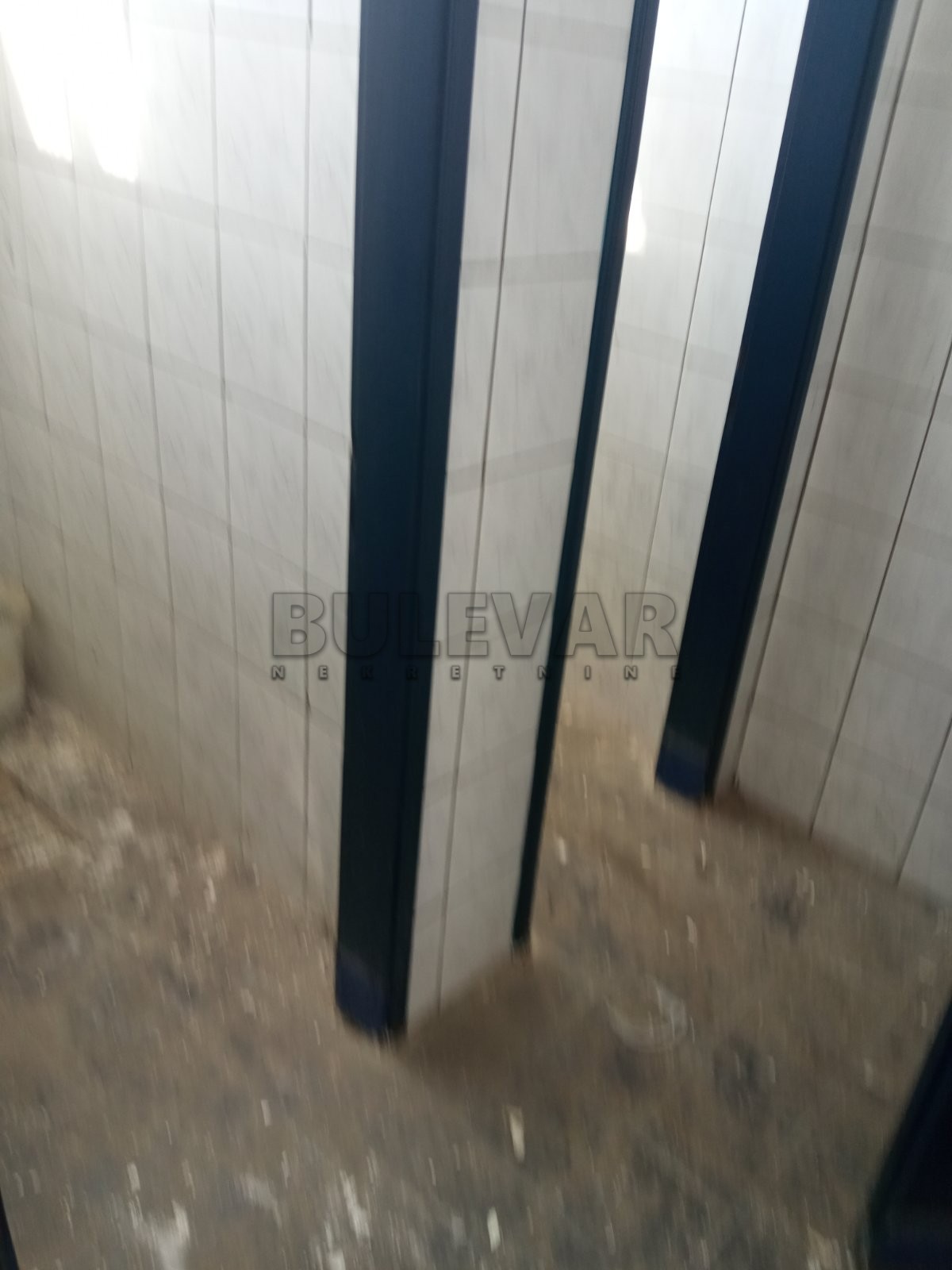 Lokal, 1260 m2, Trošarina, Bulevar svetog cara ID: i-06757 10