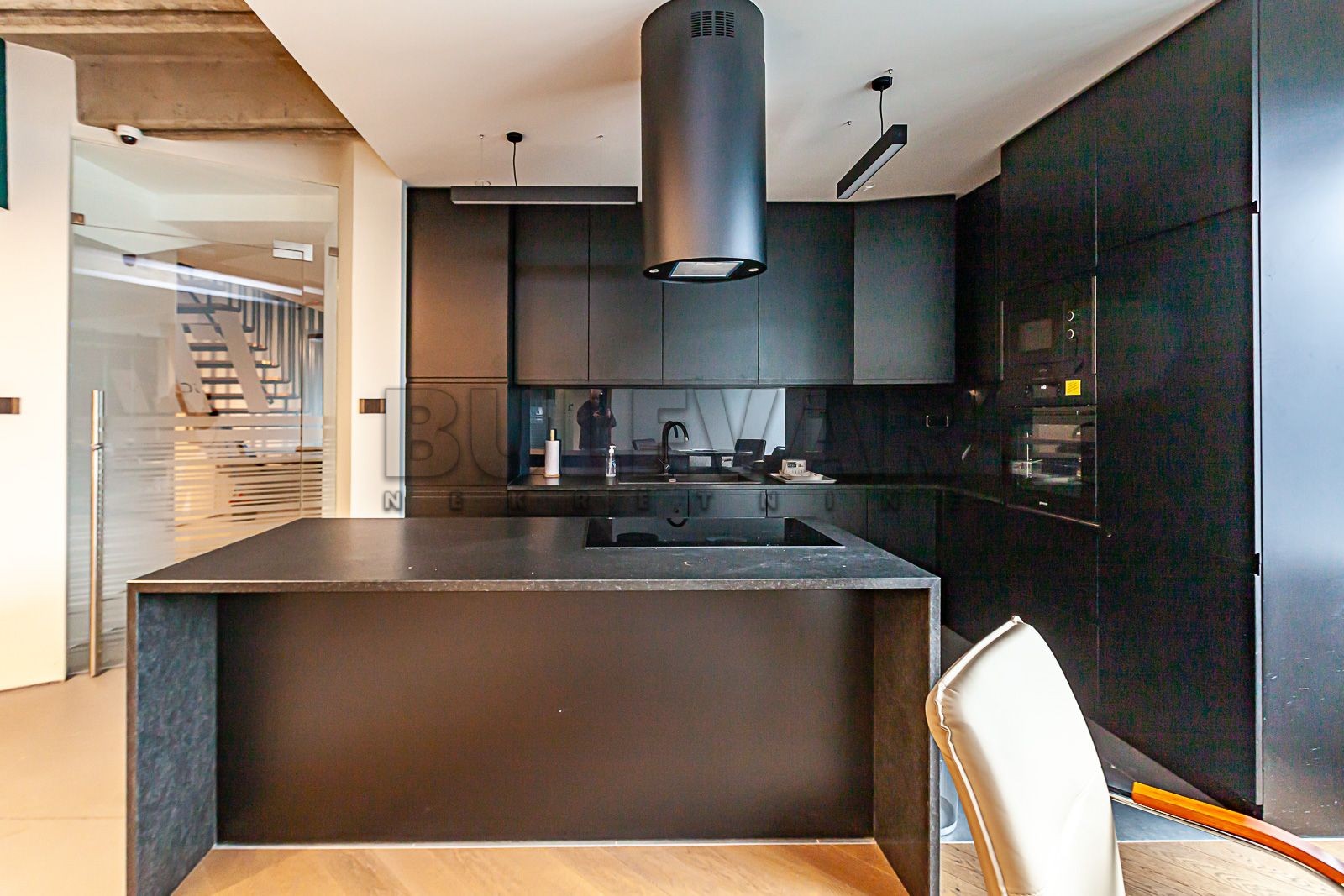 Lokal, 130 m2, Čamurlija, Bulevar 12. februar ID: i-05394 6