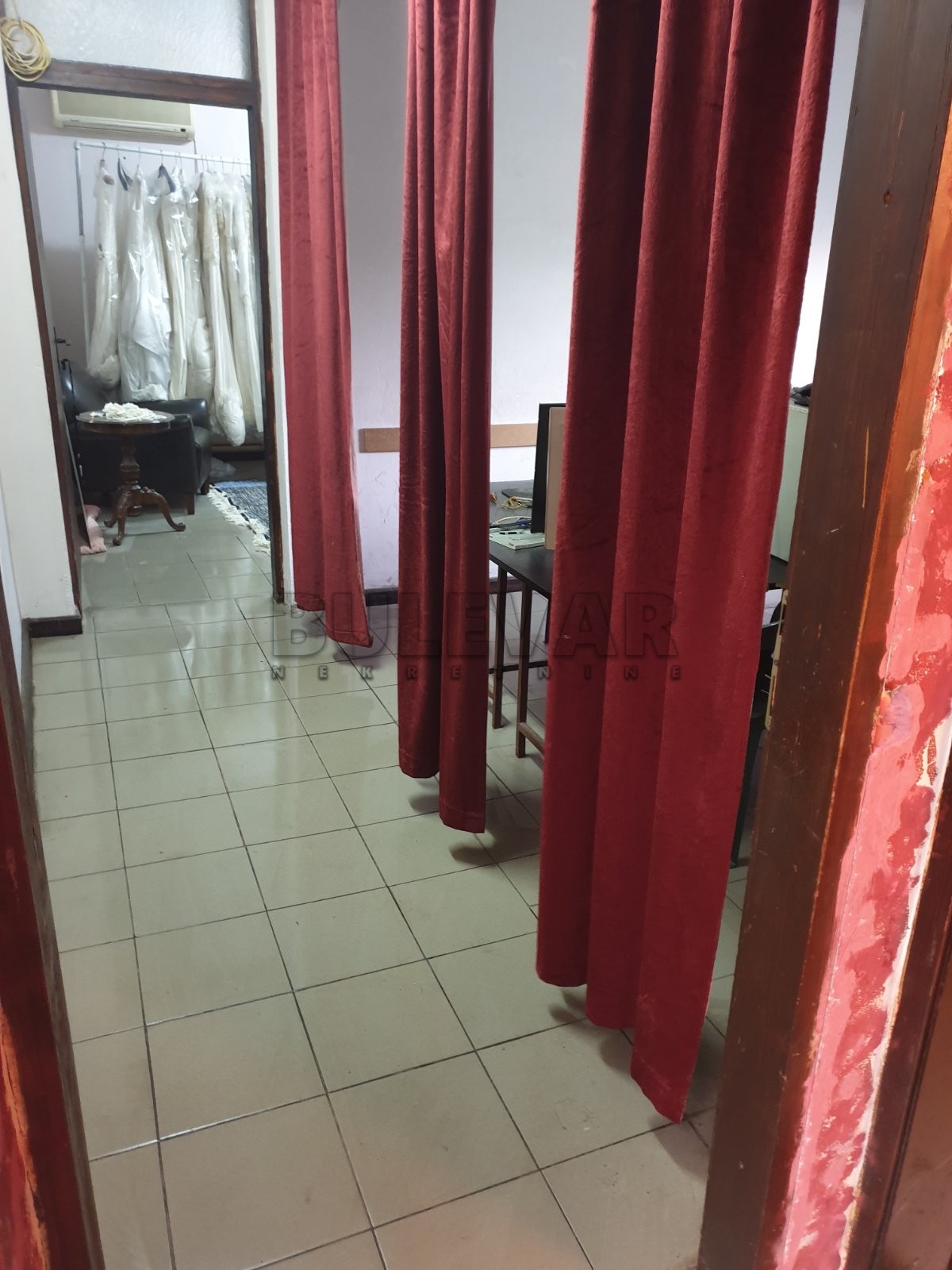 Lokal, 130 m2, Crveni krst, Branka Bjegovića ID: i-05944 7