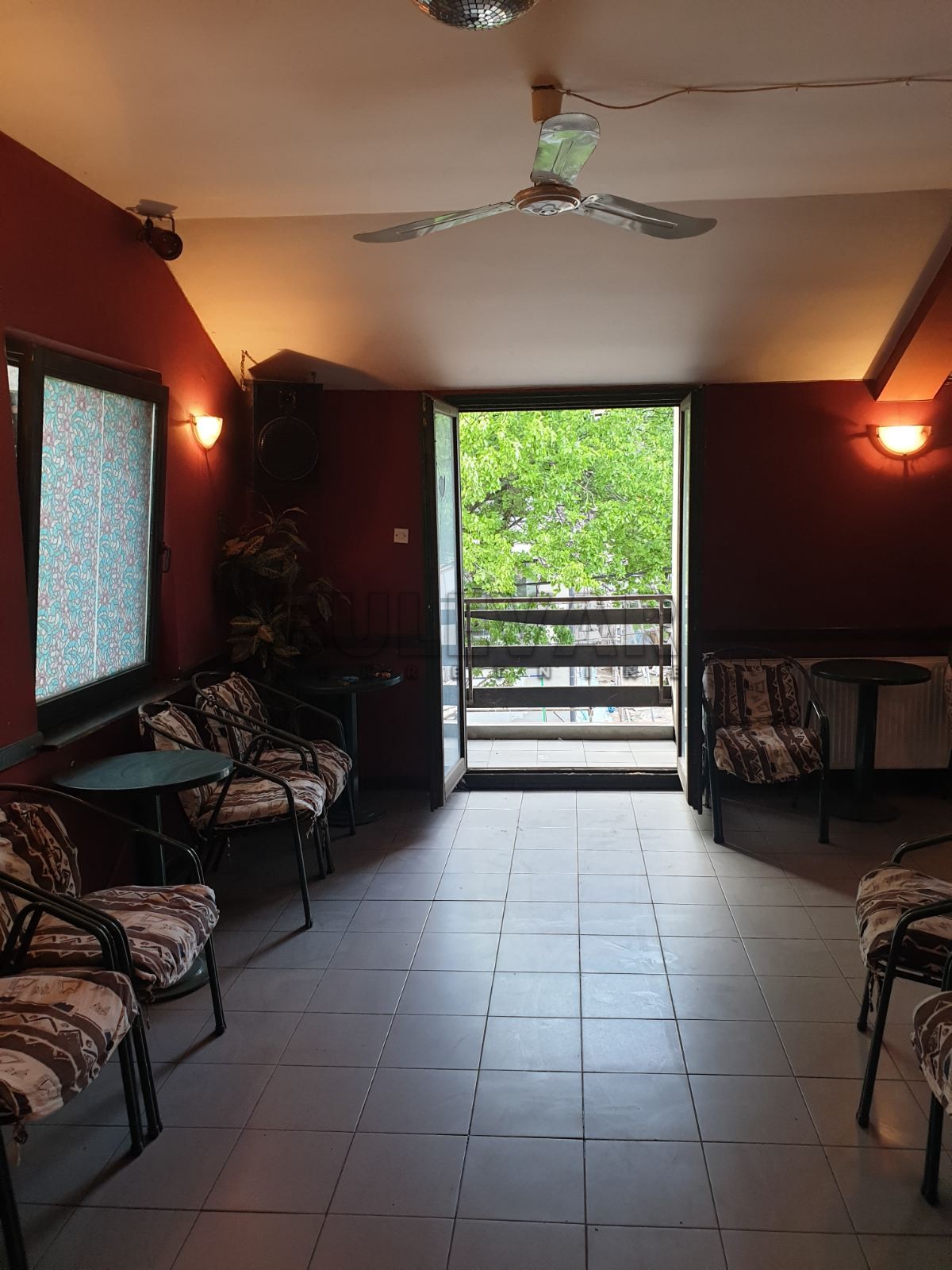 Lokal, 130 m2, Crveni krst, Branka Bjegovića ID: i-05944 10