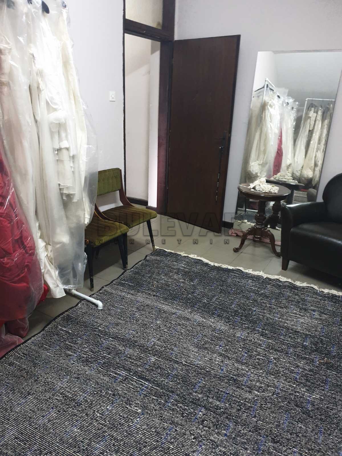 Lokal, 130 m2, Crveni krst, Branka Bjegovića ID: i-05944 11