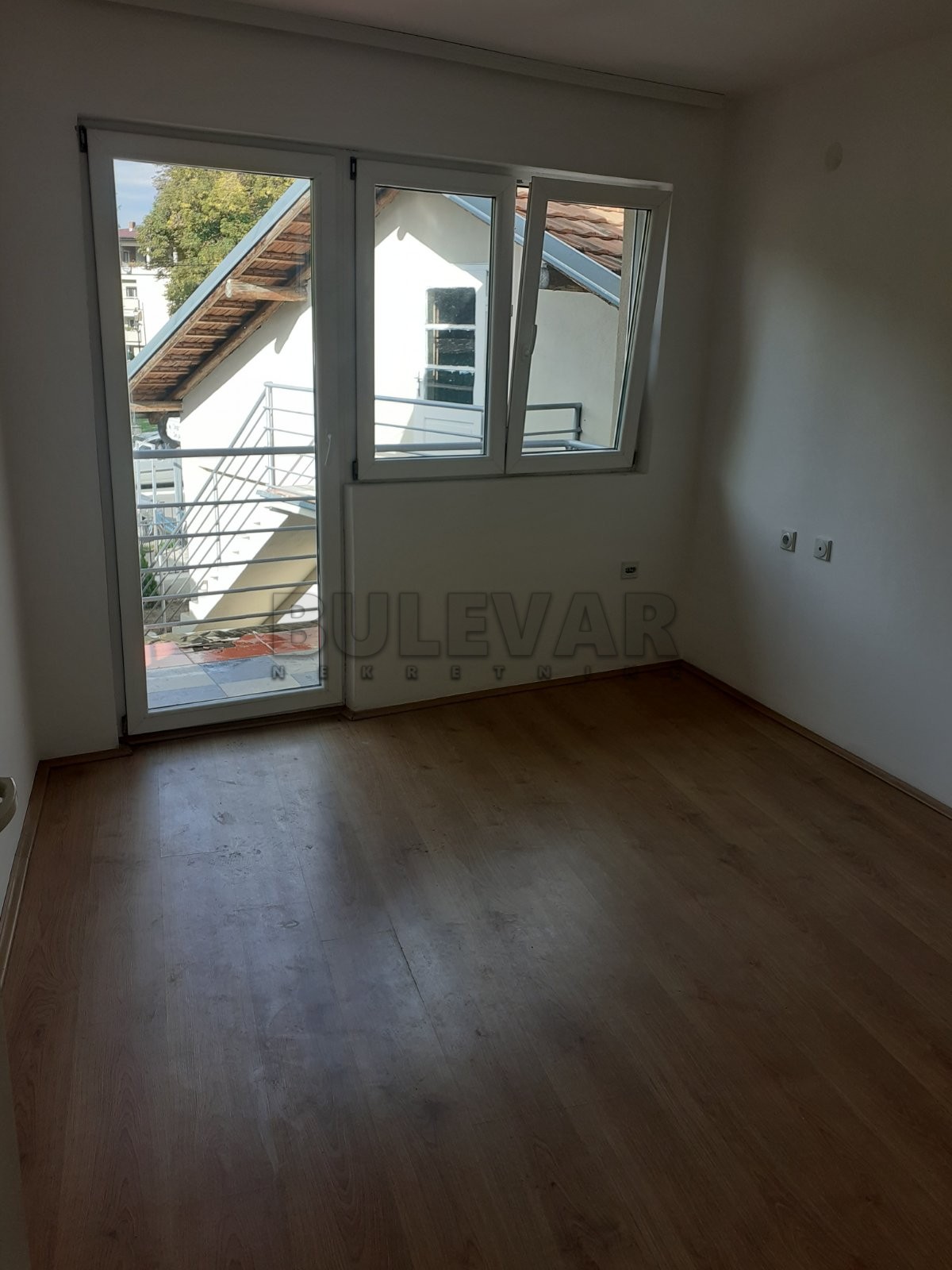 Lokal, 130 m2, Vojvode Momčila ID: i-06819 4