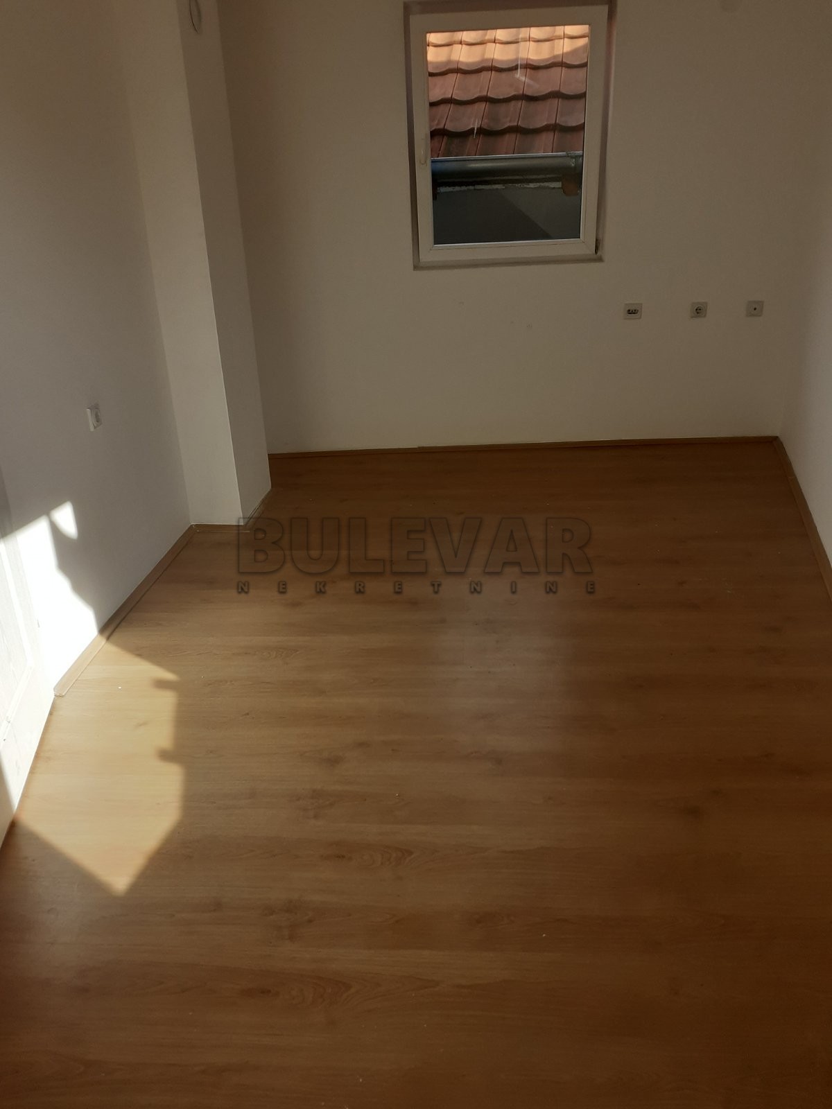 Lokal, 130 m2, Vojvode Momčila ID: i-06819 5