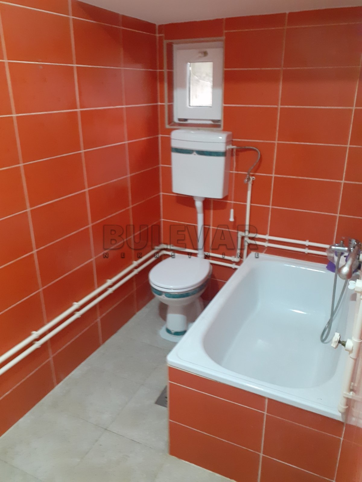 Lokal, 130 m2, Vojvode Momčila ID: i-06819 6