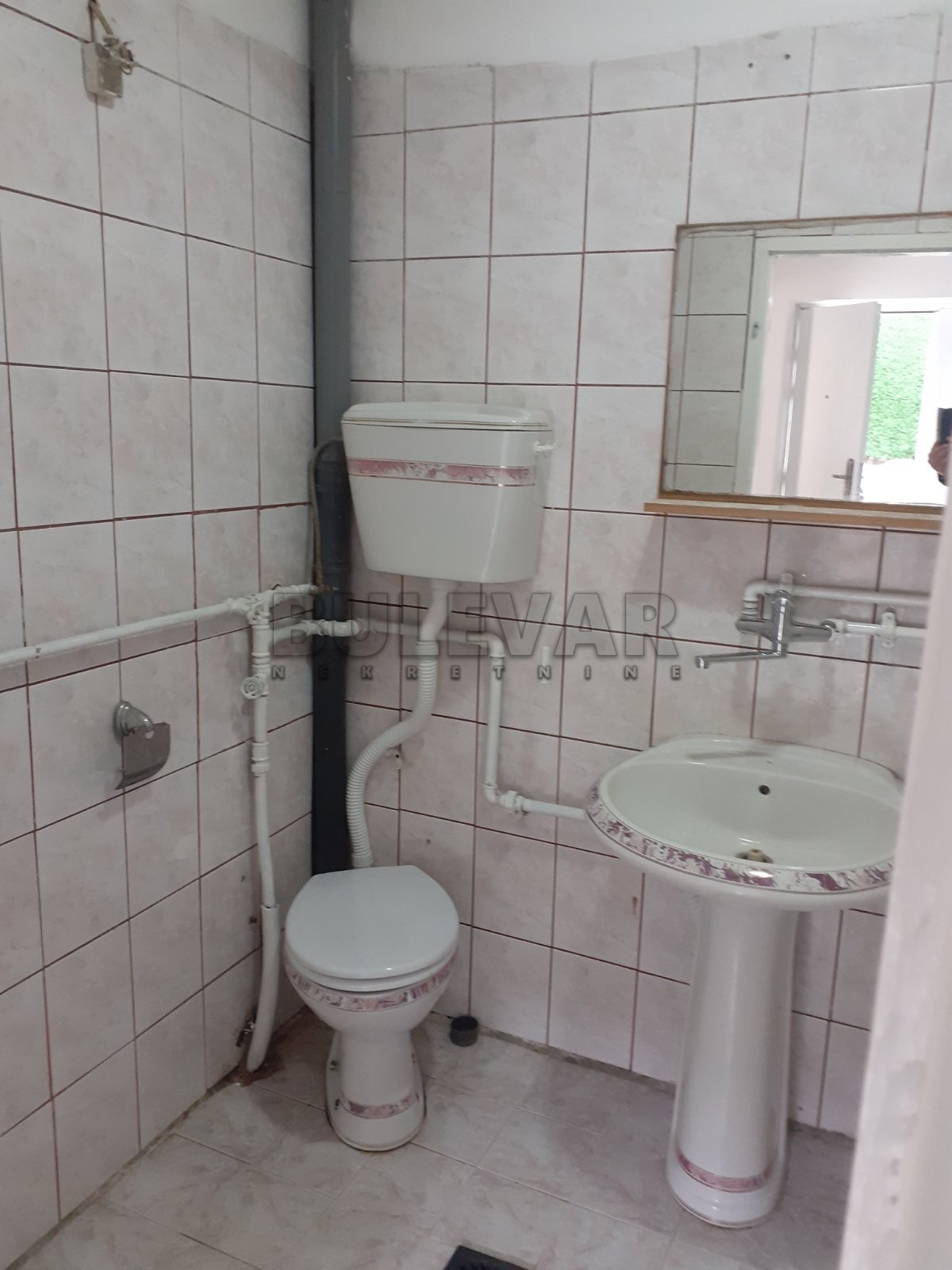 Lokal, 130 m2, Vojvode Momčila ID: i-06819 8