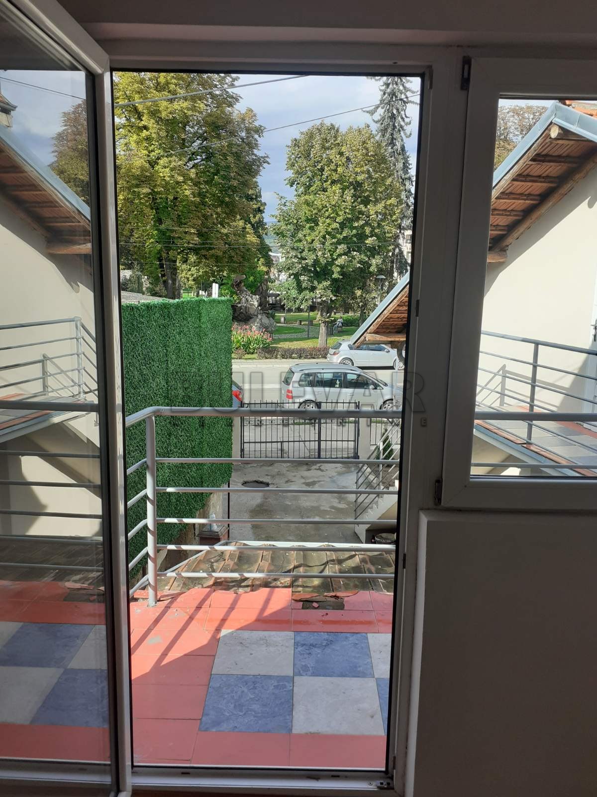 Lokal, 130 m2, Vojvode Momčila ID: i-06819 10