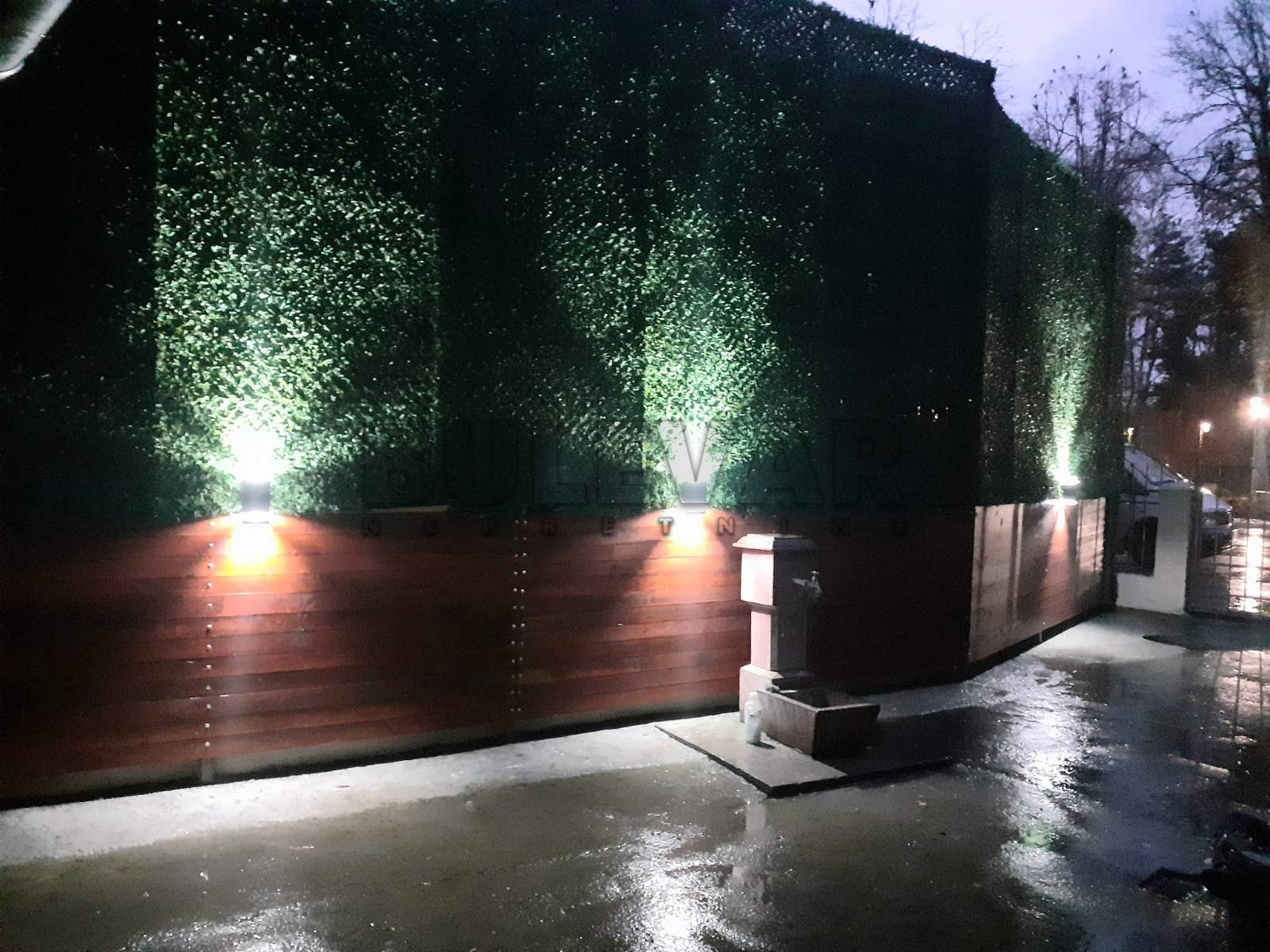 Lokal, 130 m2, Vojvode Momčila ID: i-06819 14