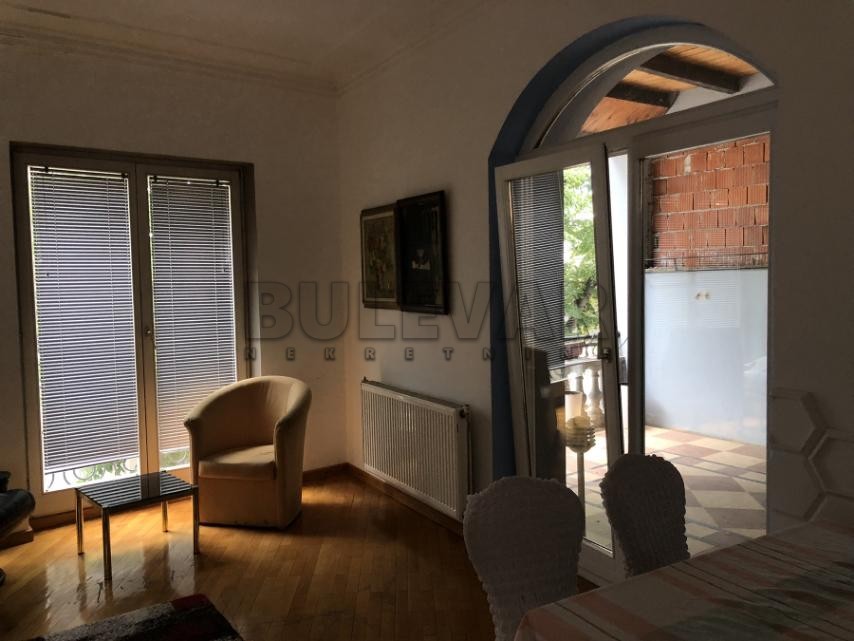 Lokal, 150 m2, Centar, Lole Ribara ID: i-08209 2