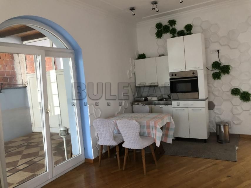 Lokal, 150 m2, Centar, Lole Ribara ID: i-08209 3