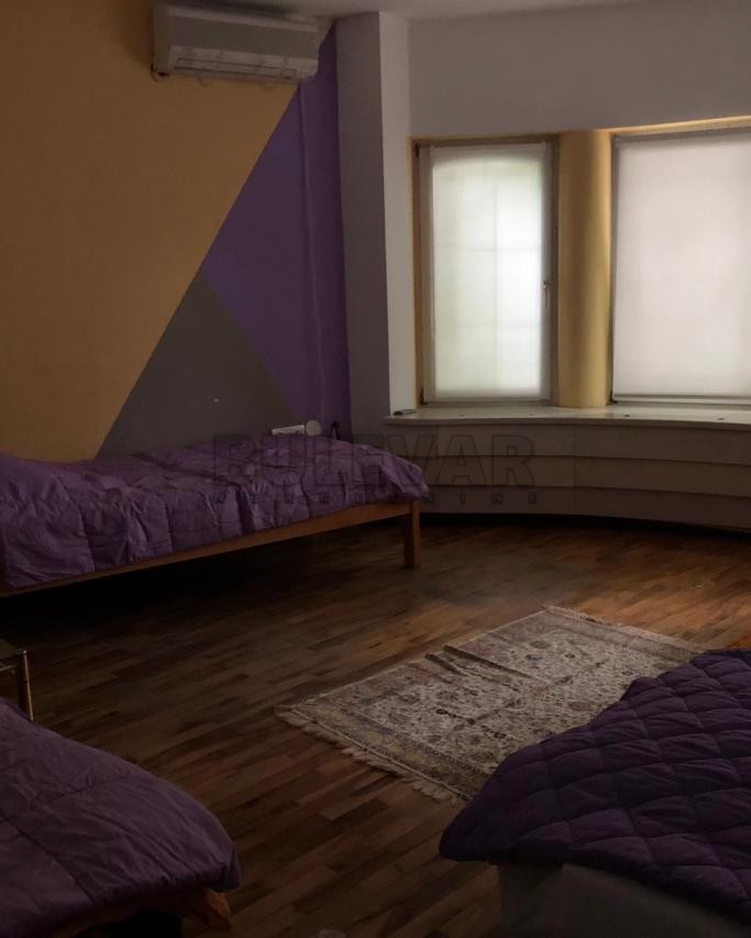 Lokal, 150 m2, Centar, Lole Ribara ID: i-08209 10