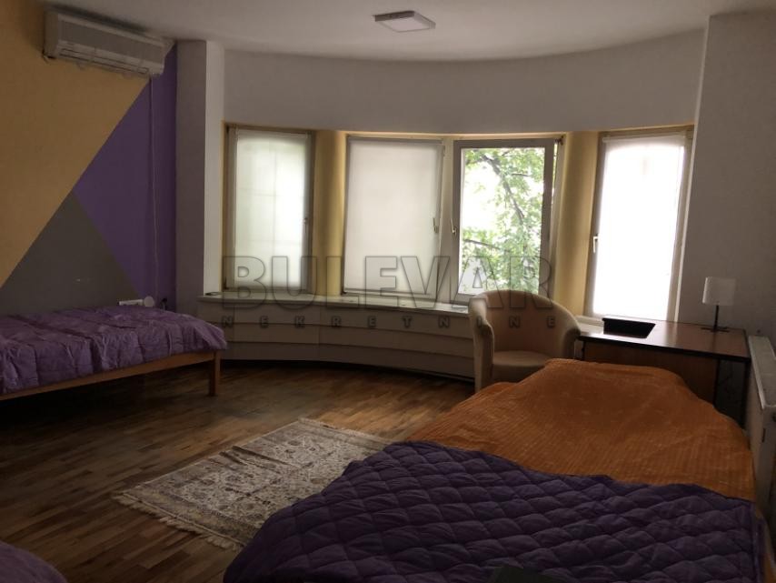 Lokal, 150 m2, Centar, Lole Ribara ID: i-08209 11