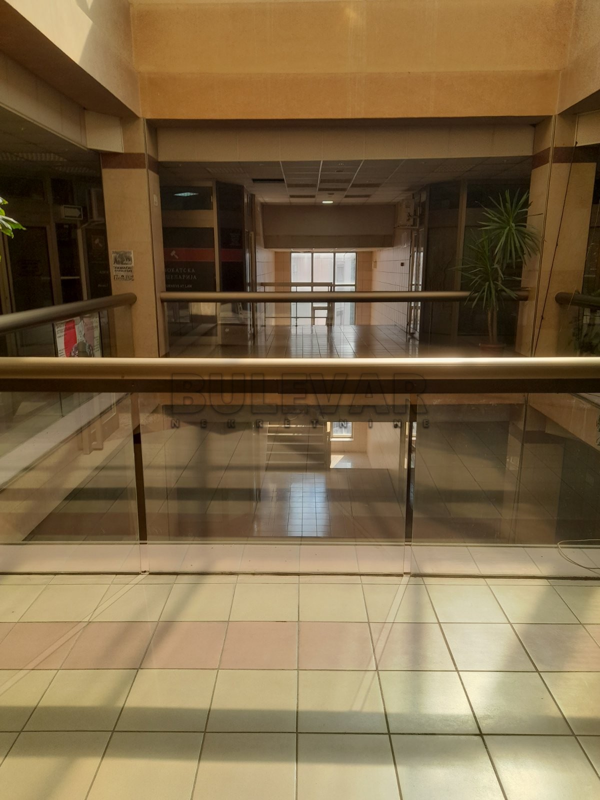 Lokal, 156 m2, Centar, Cara Dušana ID: p-07294 4