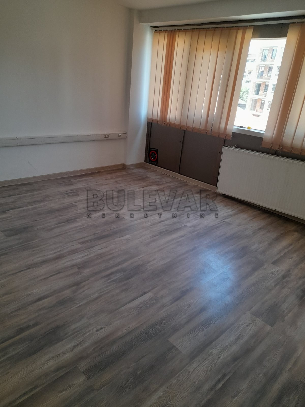 Lokal, 156 m2, Centar, Cara Dušana ID: p-07294 5