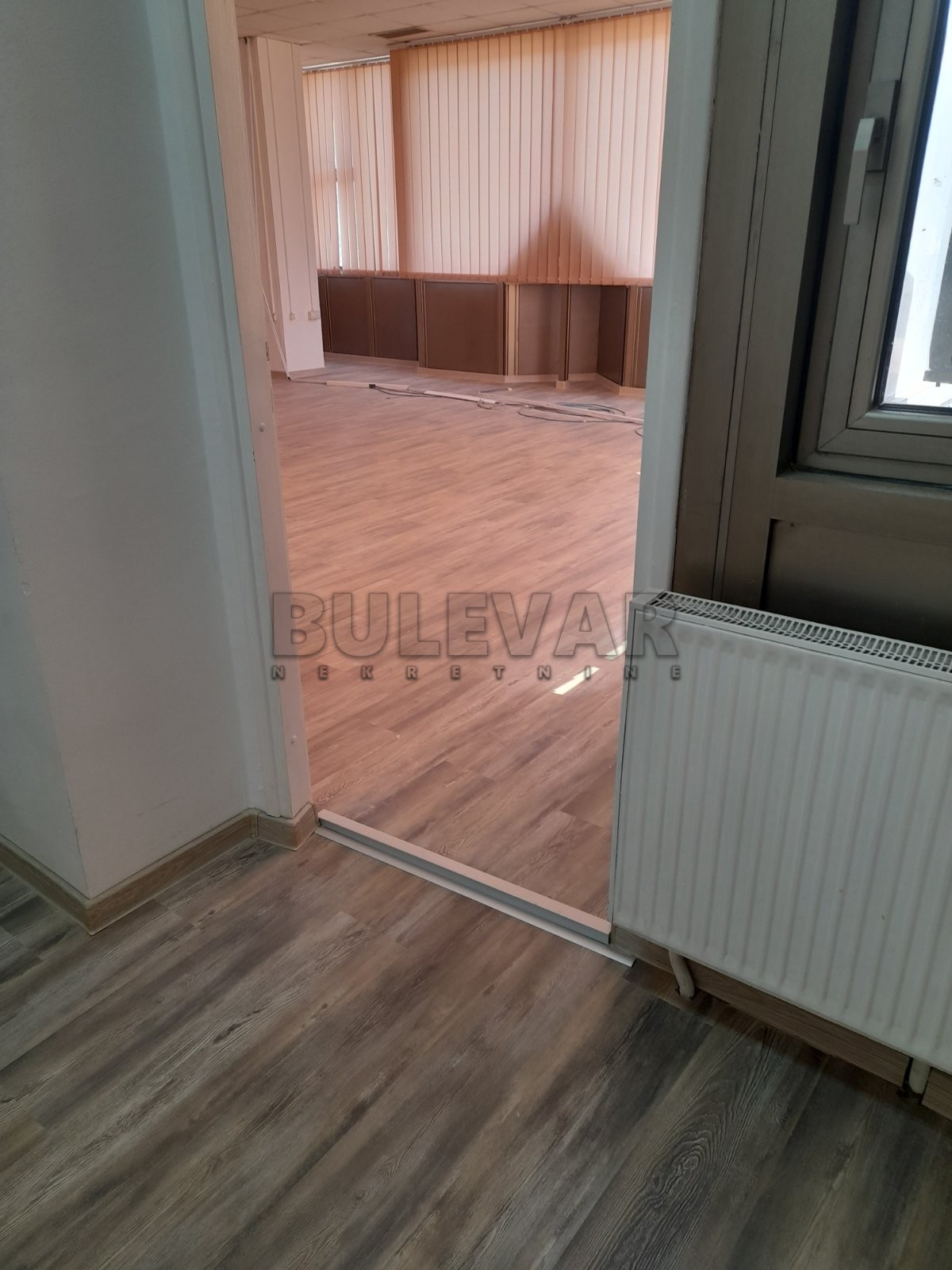 Lokal, 156 m2, Centar, Cara Dušana ID: p-07294 6