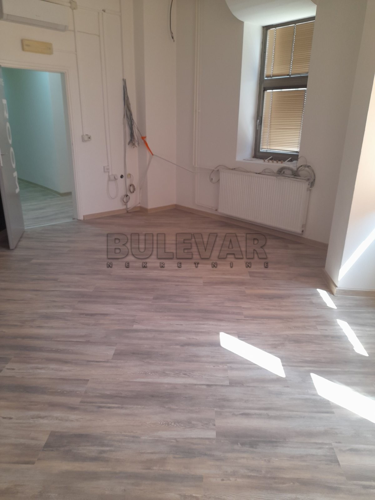 Lokal, 156 m2, Centar, Cara Dušana ID: p-07294 7