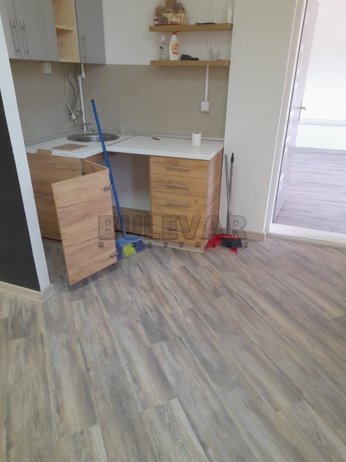 Lokal, 156 m2, Centar, Cara Dušana ID: p-07294 9