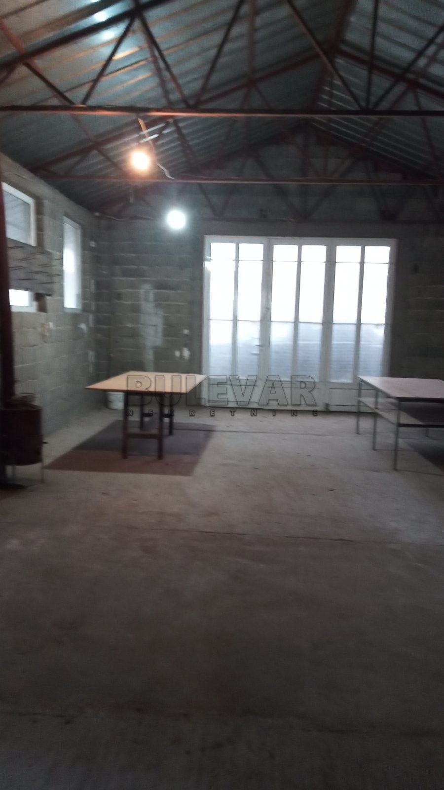 Lokal, 160 m2, Crveni krst, Stevana Nemanje ID: i-010796 1