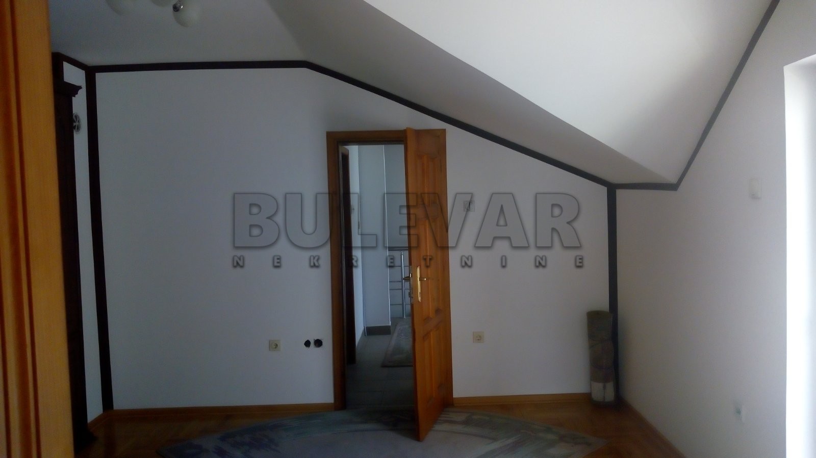 Lokal, 160 m2, Kičevo, Generala Milojka Lešjanina ID: i-05296 5