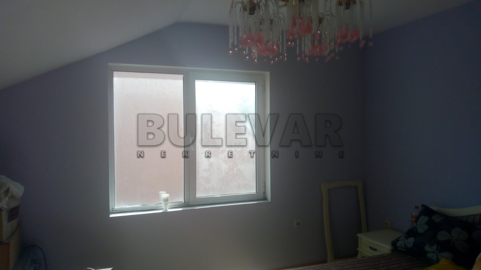 Lokal, 160 m2, Kičevo, Generala Milojka Lešjanina ID: i-05296 7