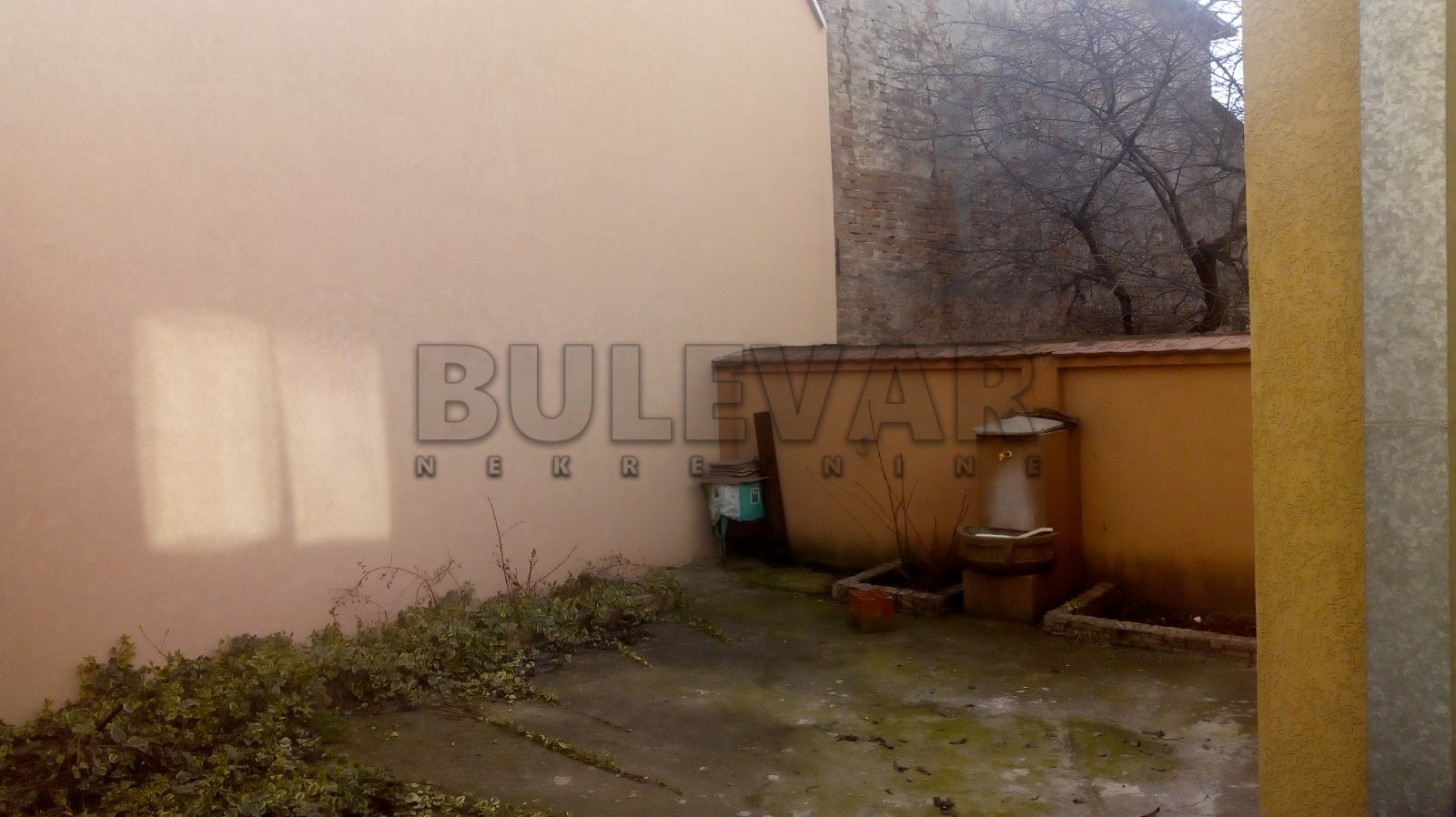 Lokal, 160 m2, Kičevo, Generala Milojka Lešjanina ID: i-05296 2