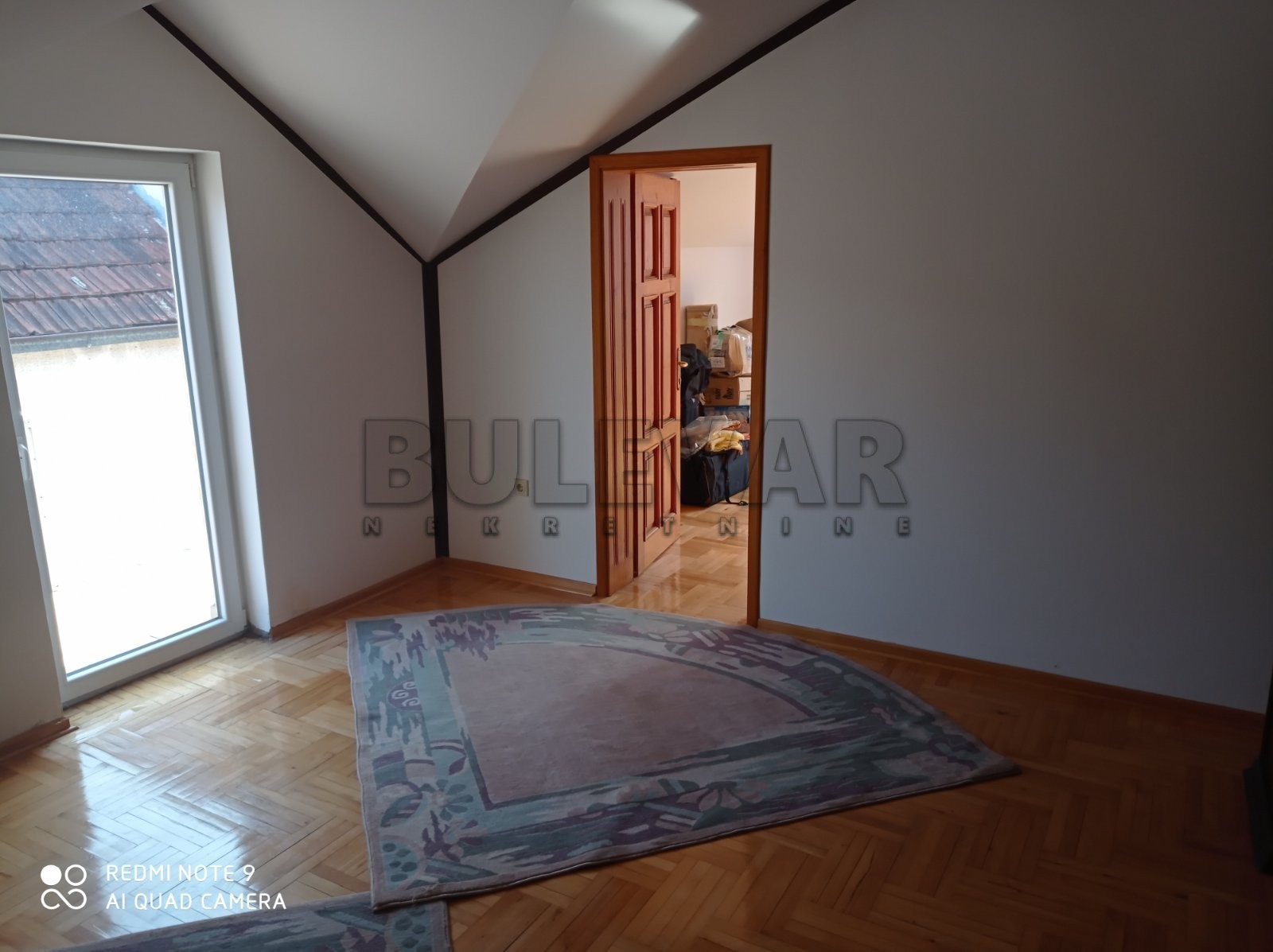 Lokal, 160 m2, Kičevo, Generala Milojka Lešjanina ID: i-05296 3