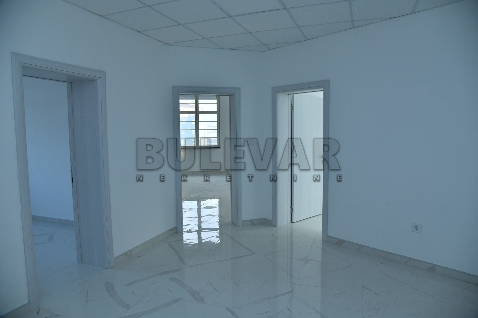 Lokal, 199 m2, Centar, Bore Stankovića ID: i-010417 3