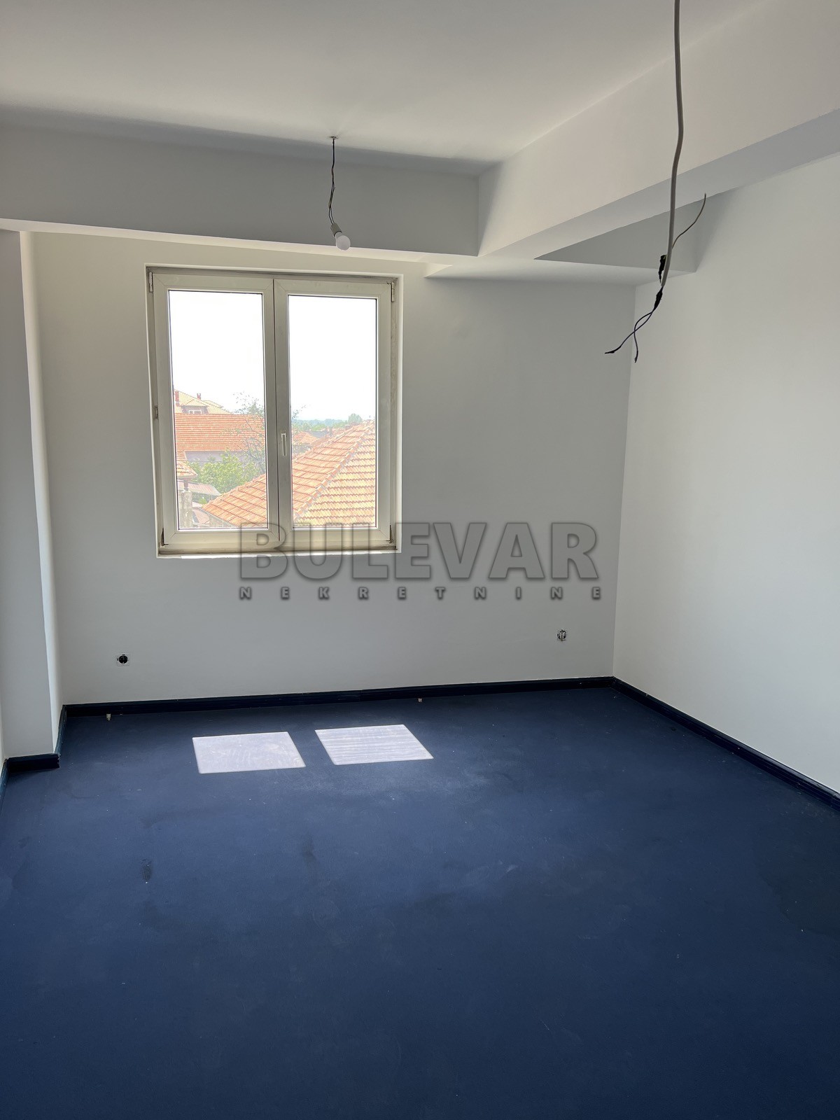 Lokal, 200 m2, Čamurlija, Bulevar Nikole Tesle ID: i-06316 1