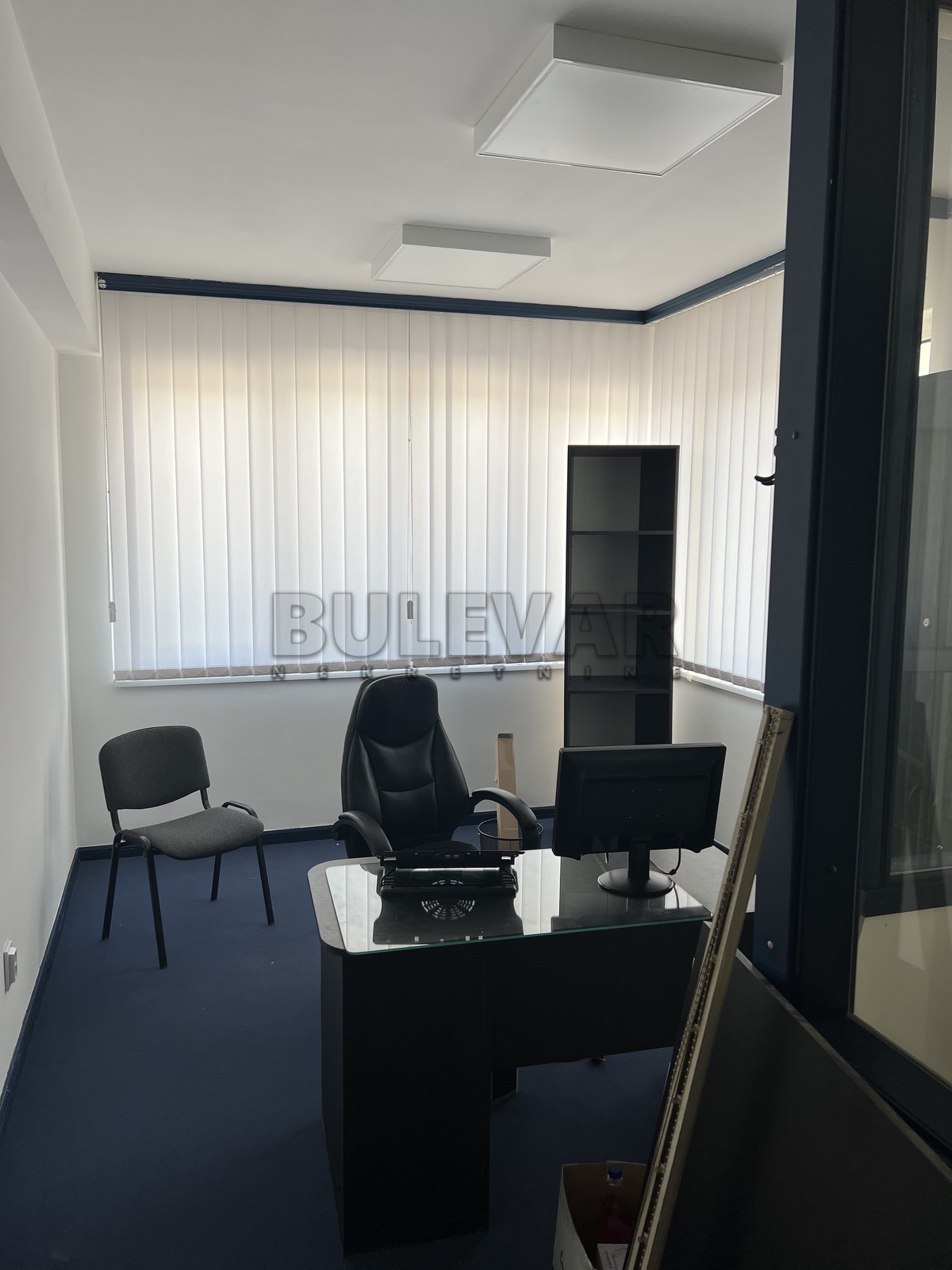 Lokal, 200 m2, Čamurlija, Bulevar Nikole Tesle ID: i-06316 3