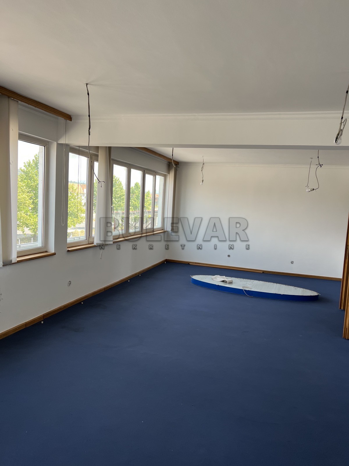 Lokal, 200 m2, Čamurlija, Bulevar Nikole Tesle ID: i-06316 4