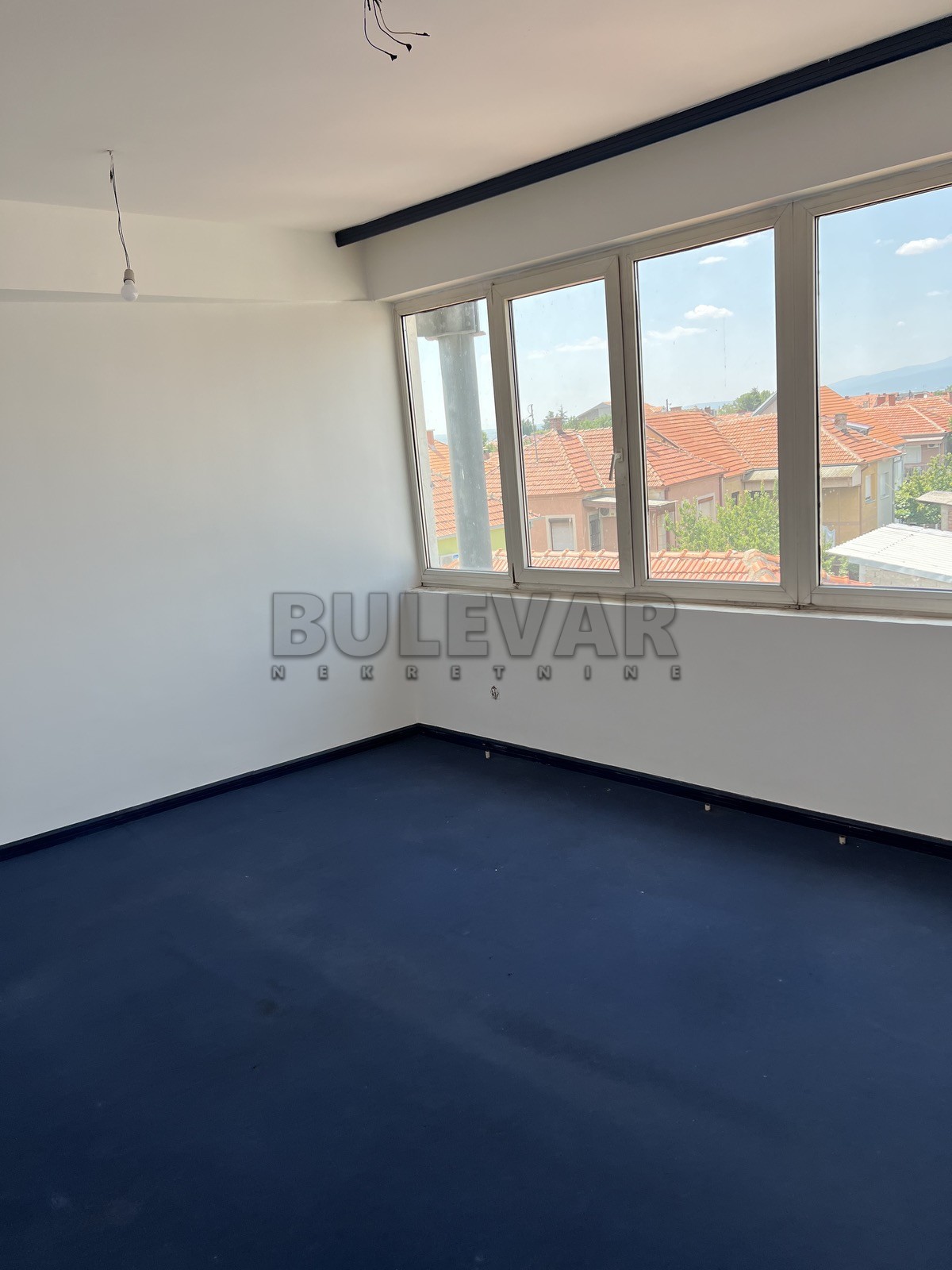 Lokal, 200 m2, Čamurlija, Bulevar Nikole Tesle ID: i-06316 5