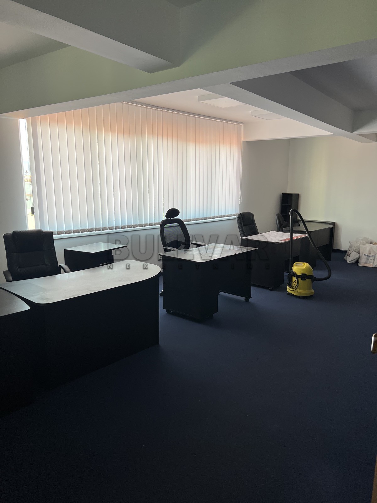 Lokal, 200 m2, Čamurlija, Bulevar Nikole Tesle ID: i-06316 6