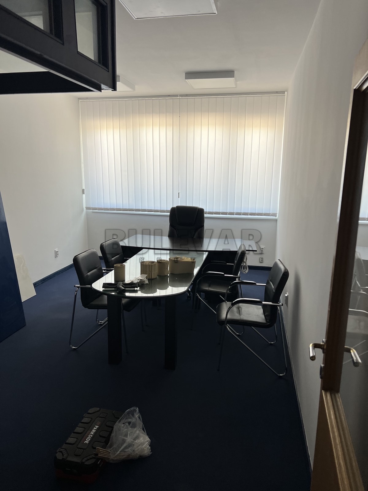 Lokal, 200 m2, Čamurlija, Bulevar Nikole Tesle ID: i-06316 7